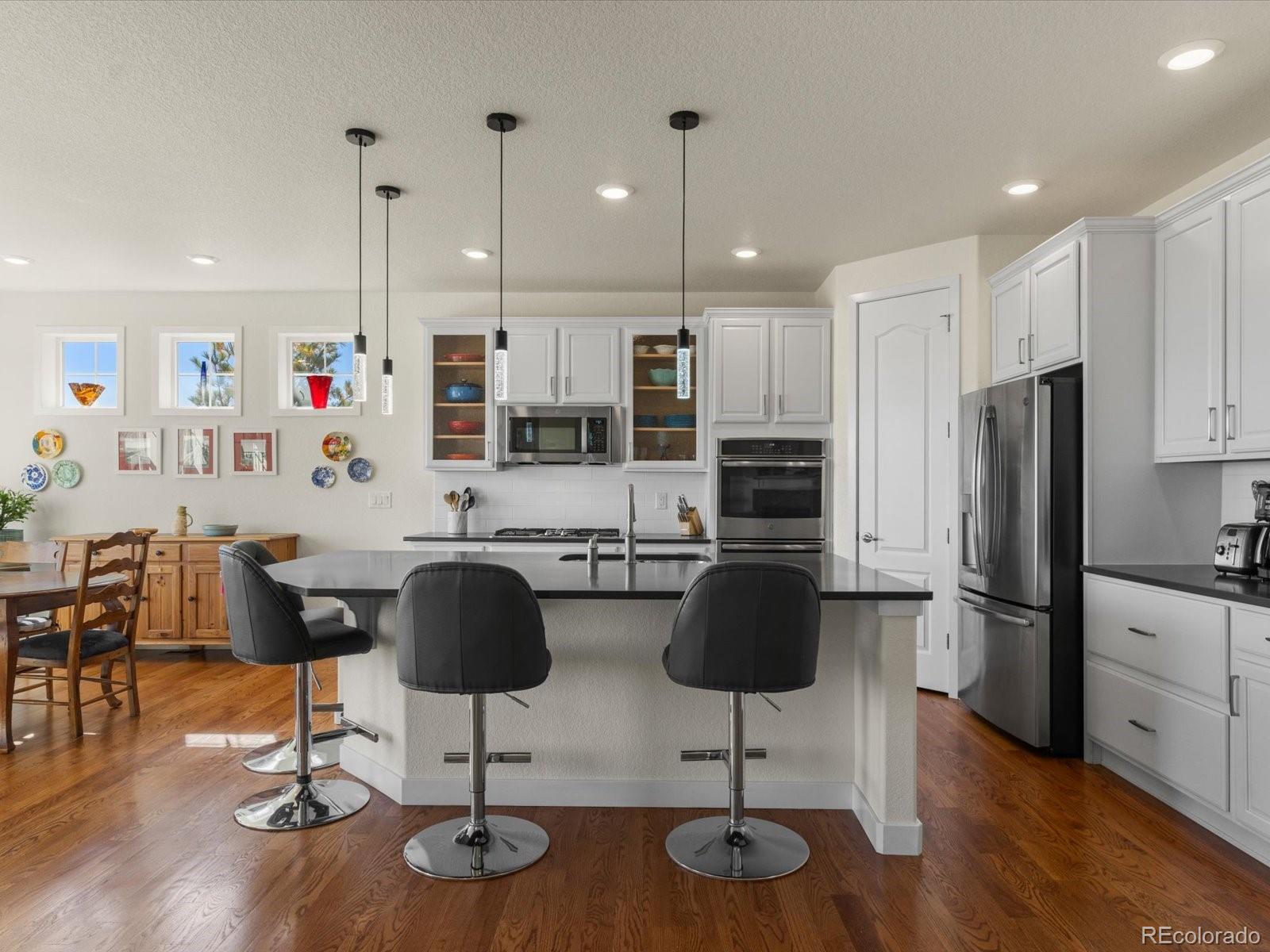 MLS Image #10 for 2320  tyrrhenian circle,longmont, Colorado