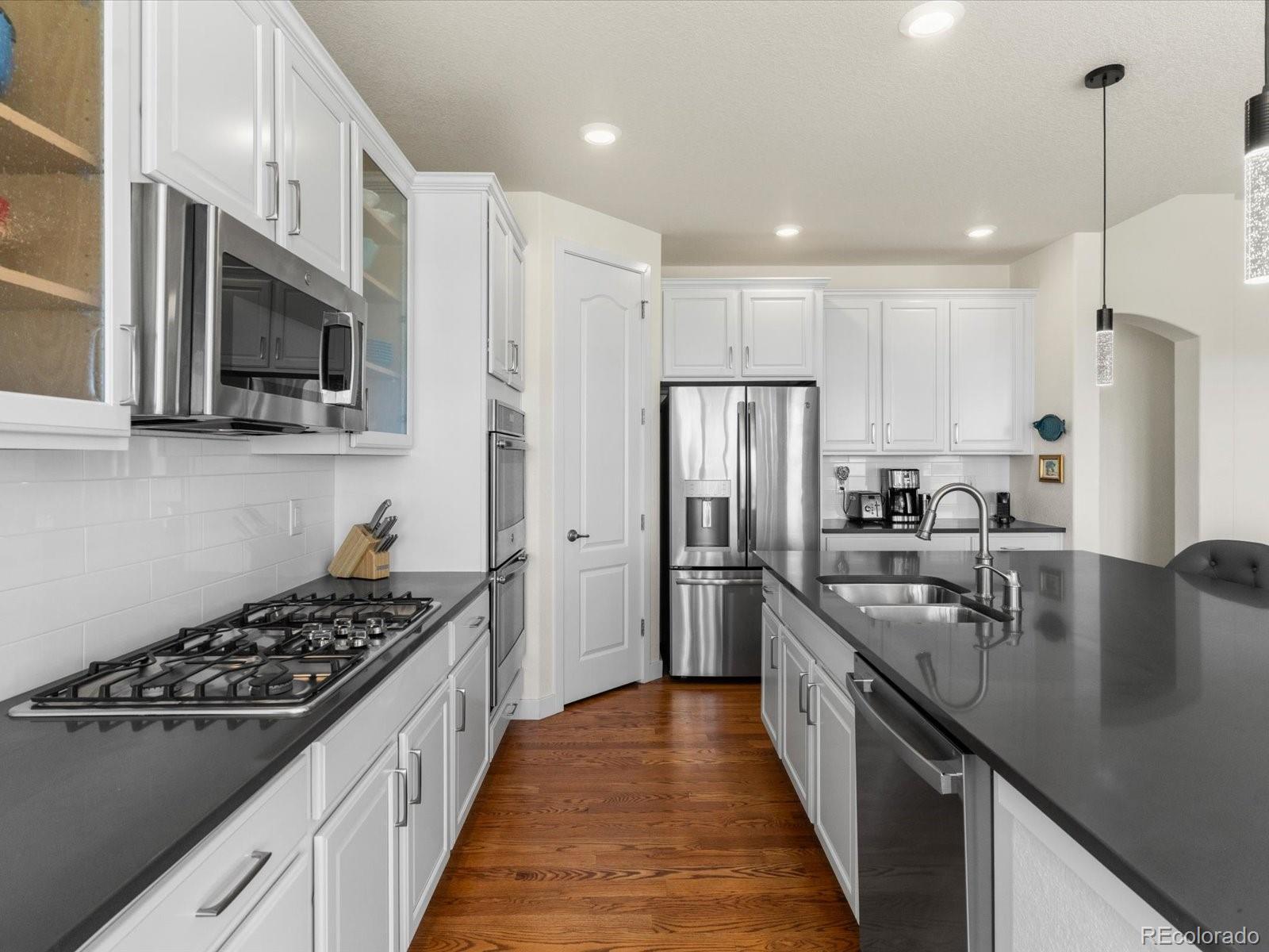 MLS Image #11 for 2320  tyrrhenian circle,longmont, Colorado