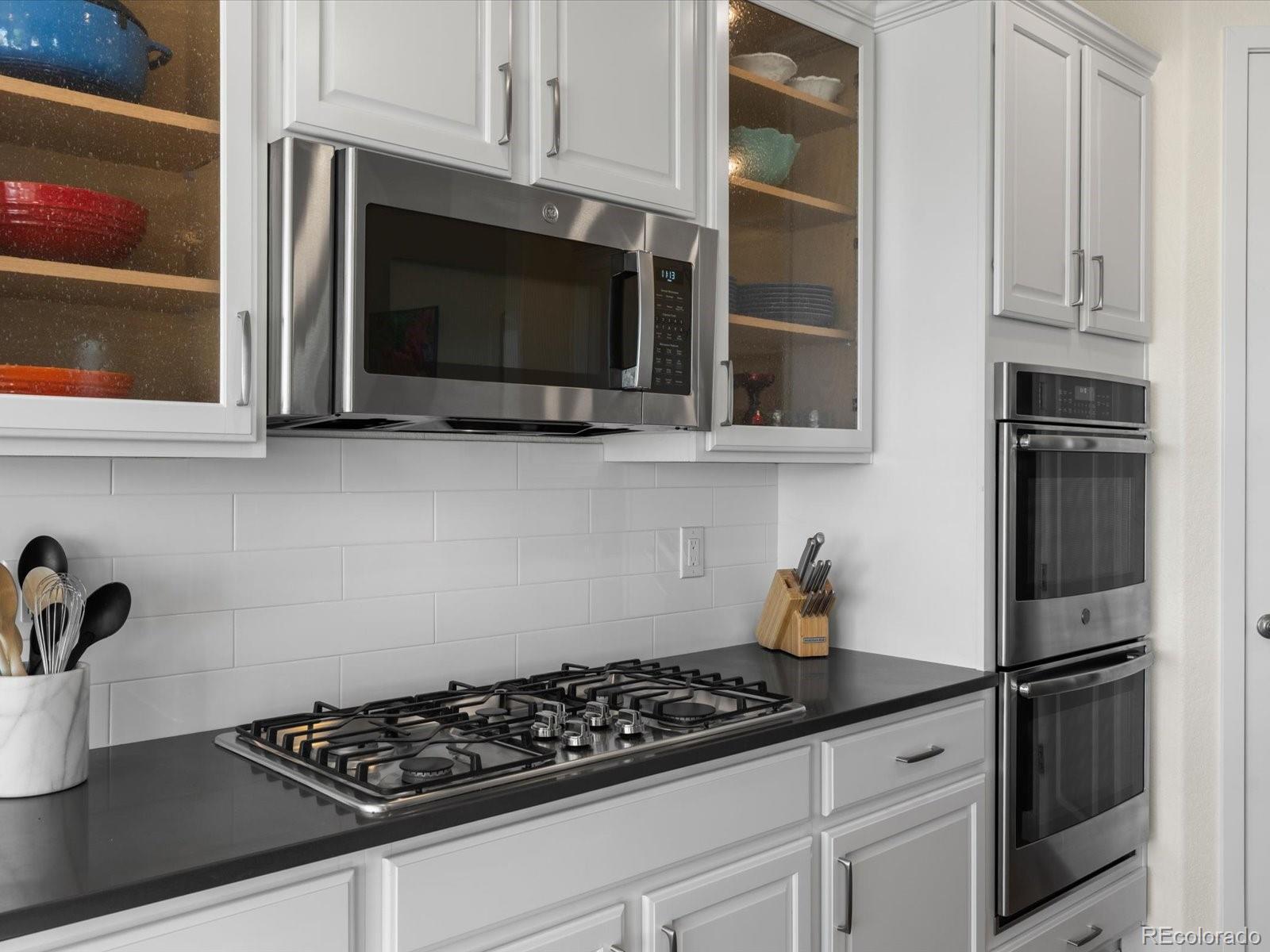 MLS Image #12 for 2320  tyrrhenian circle,longmont, Colorado