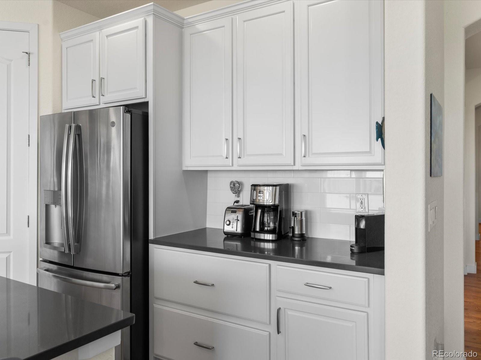 MLS Image #13 for 2320  tyrrhenian circle,longmont, Colorado