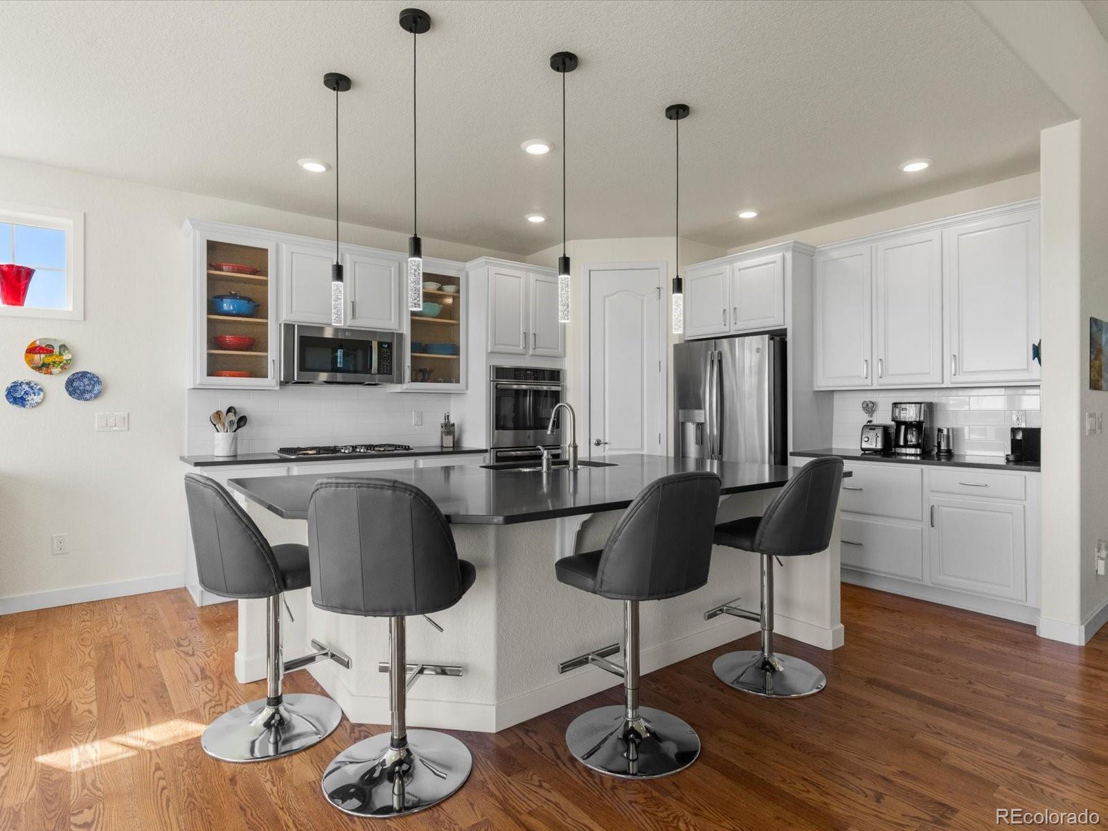 MLS Image #14 for 2320  tyrrhenian circle,longmont, Colorado