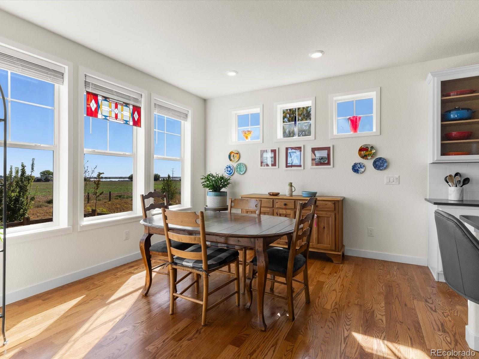 MLS Image #15 for 2320  tyrrhenian circle,longmont, Colorado