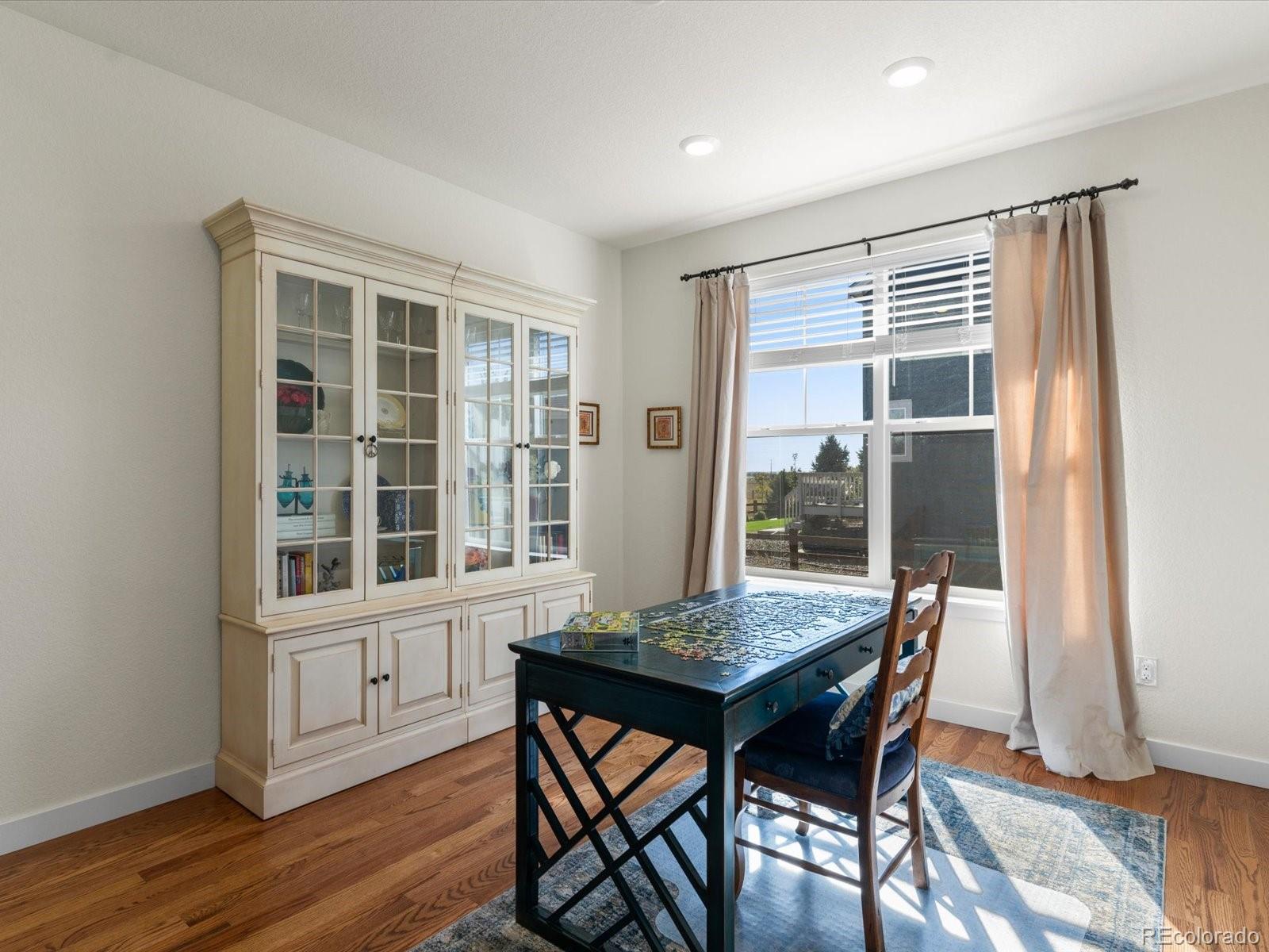 MLS Image #16 for 2320  tyrrhenian circle,longmont, Colorado