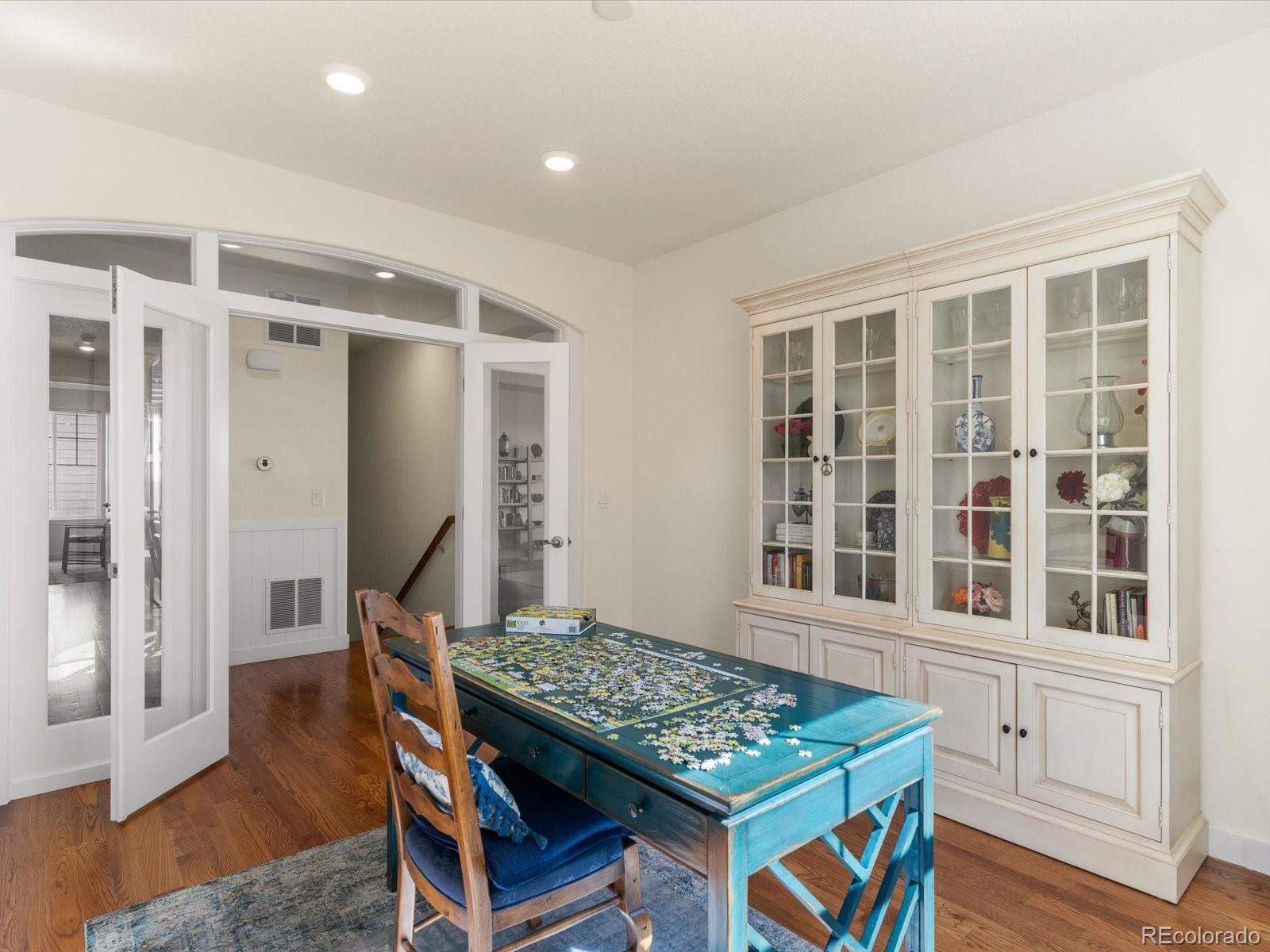 MLS Image #17 for 2320  tyrrhenian circle,longmont, Colorado