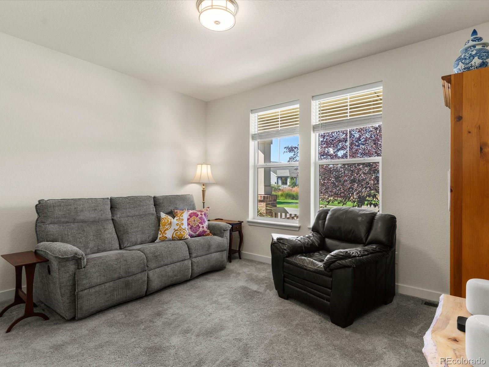 MLS Image #18 for 2320  tyrrhenian circle,longmont, Colorado