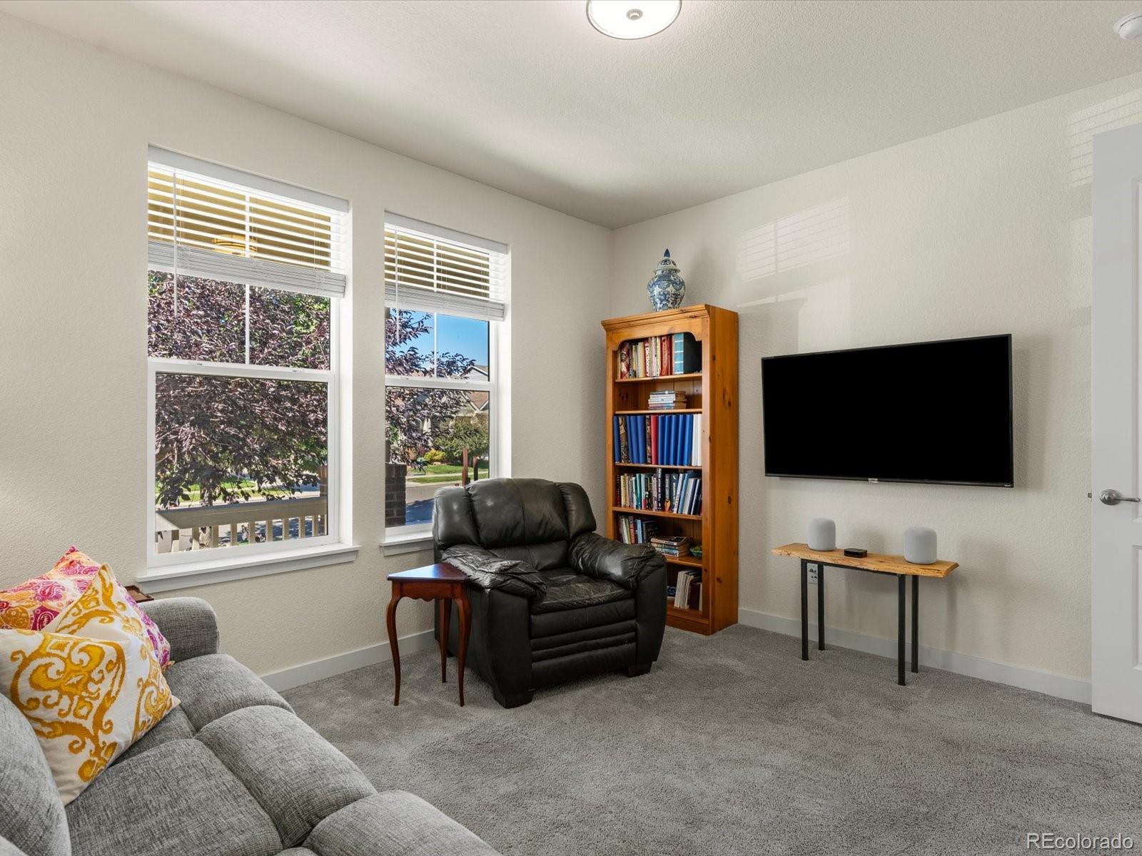 MLS Image #19 for 2320  tyrrhenian circle,longmont, Colorado