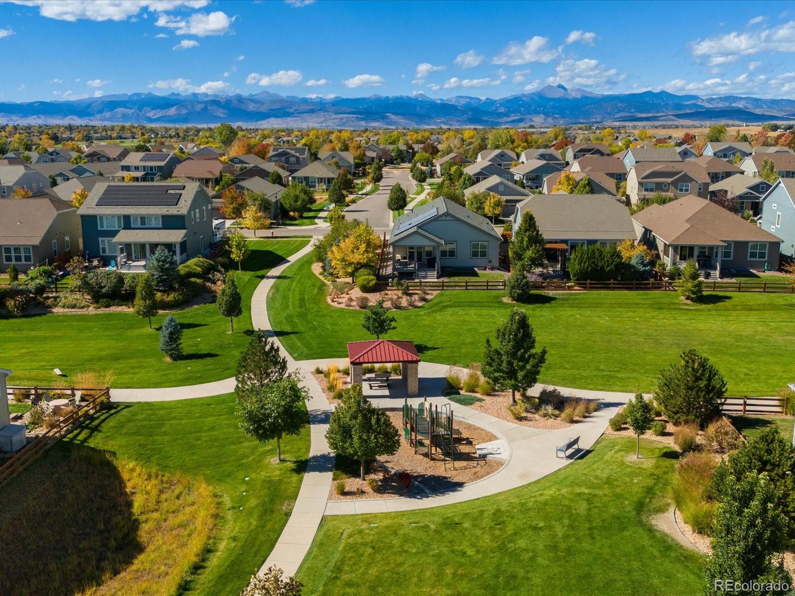 MLS Image #2 for 2320  tyrrhenian circle,longmont, Colorado