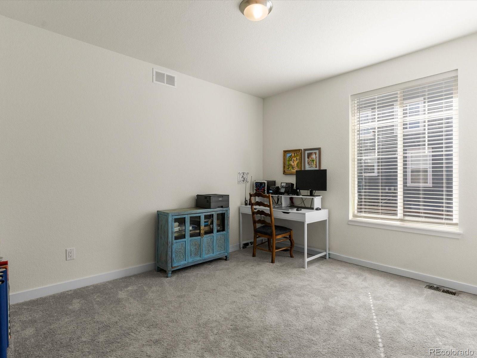 MLS Image #20 for 2320  tyrrhenian circle,longmont, Colorado