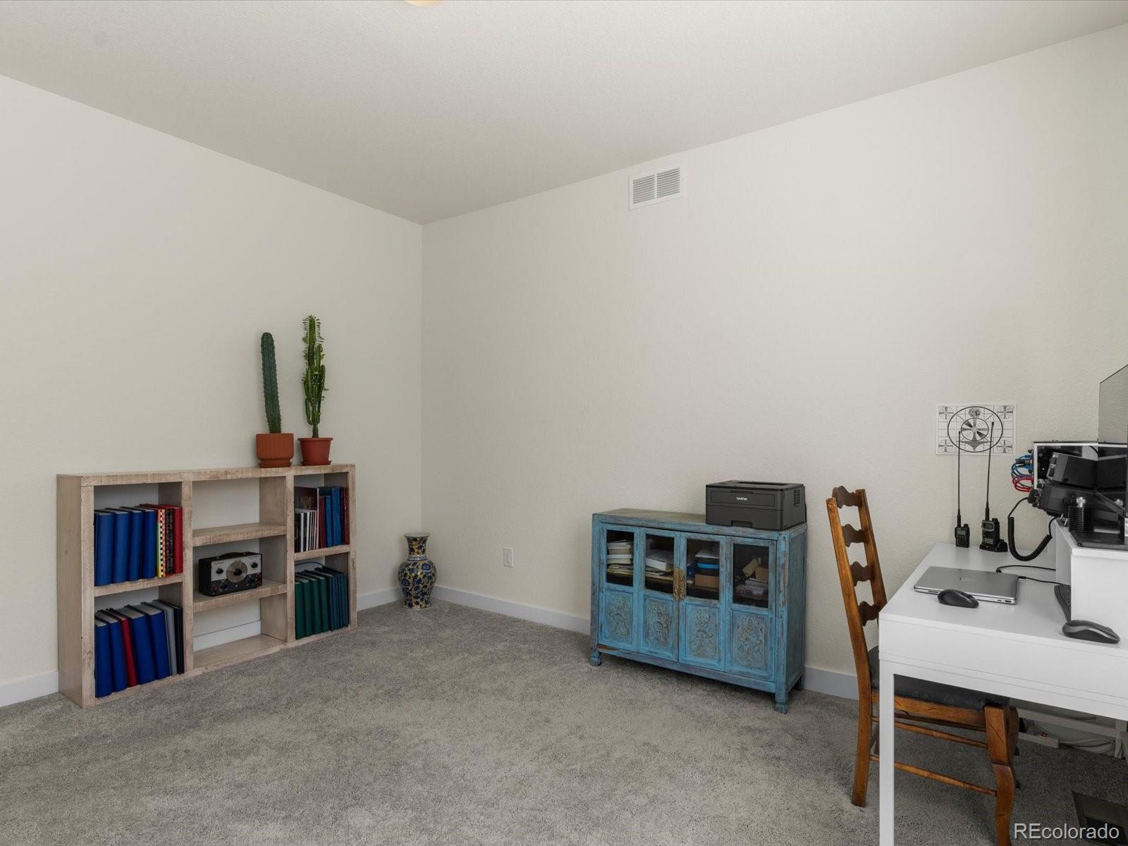 MLS Image #21 for 2320  tyrrhenian circle,longmont, Colorado