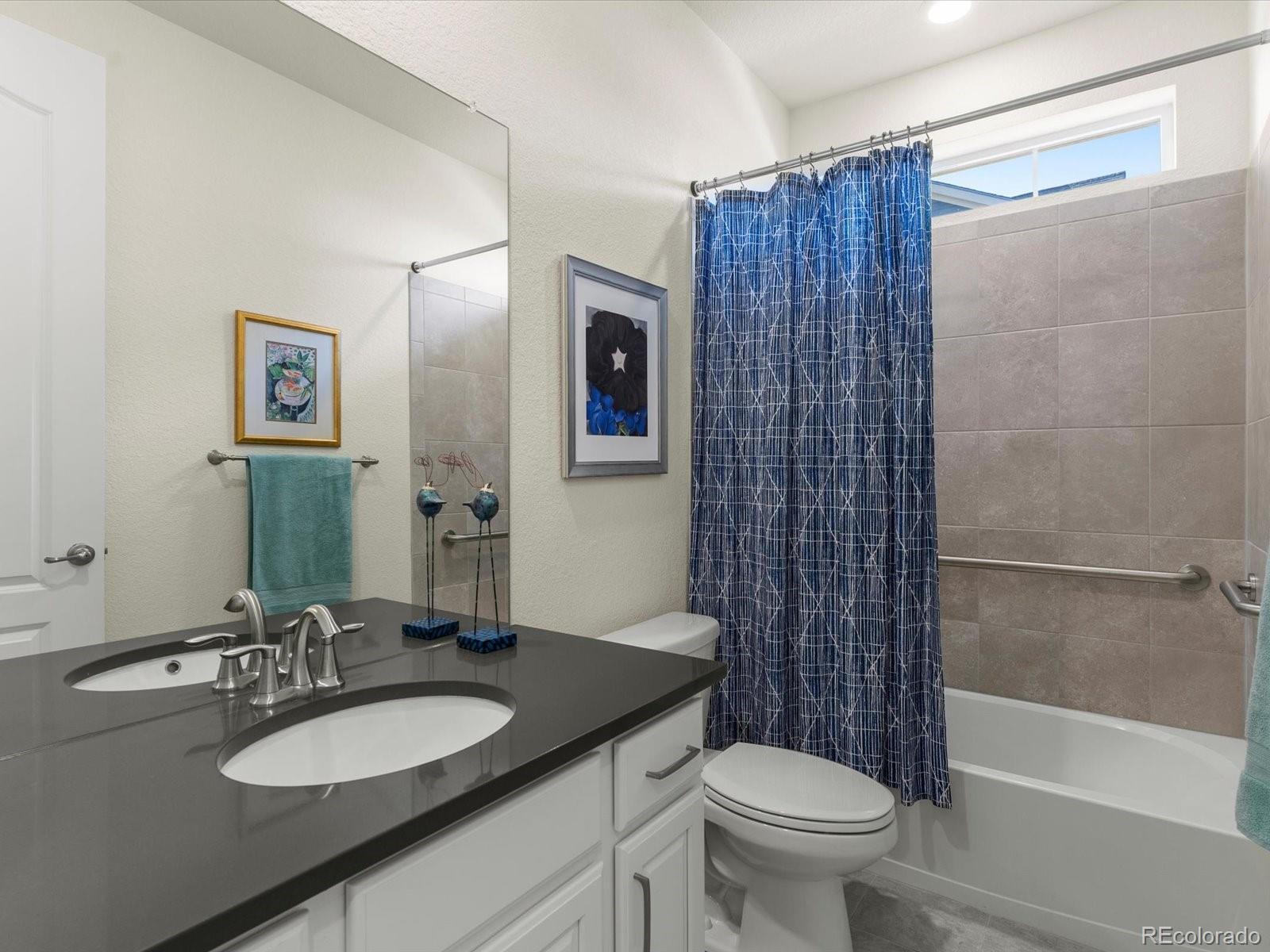 MLS Image #22 for 2320  tyrrhenian circle,longmont, Colorado
