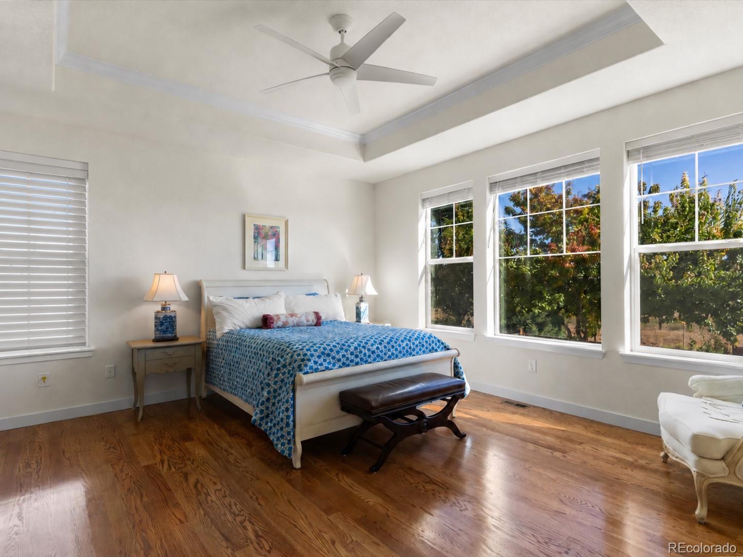 MLS Image #23 for 2320  tyrrhenian circle,longmont, Colorado