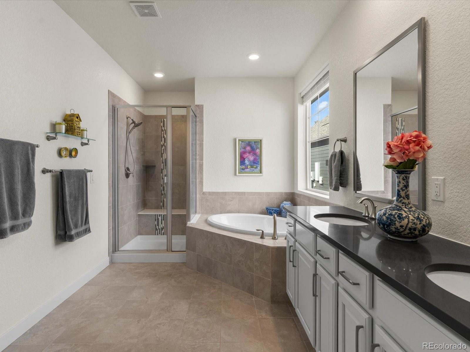 MLS Image #25 for 2320  tyrrhenian circle,longmont, Colorado