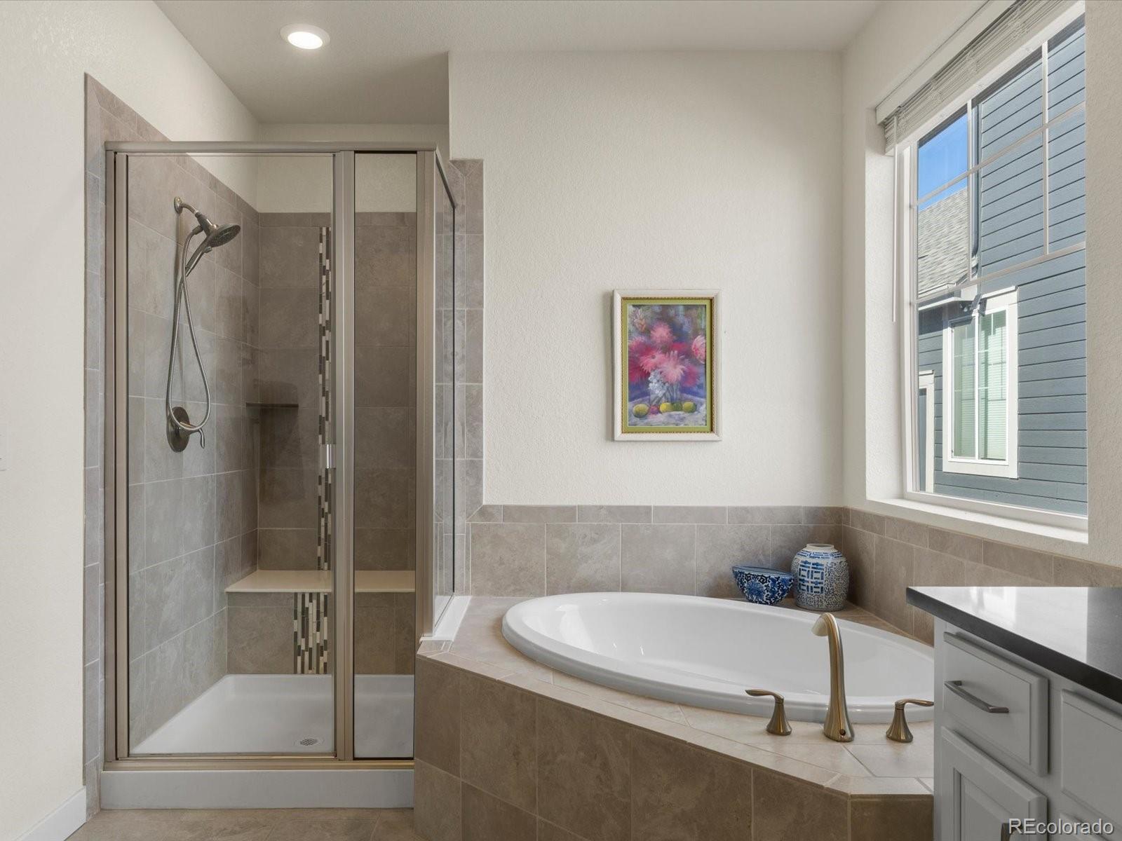 MLS Image #26 for 2320  tyrrhenian circle,longmont, Colorado