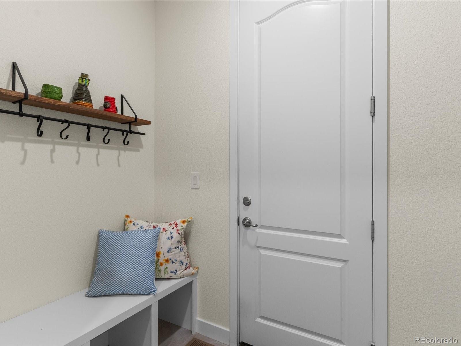 MLS Image #28 for 2320  tyrrhenian circle,longmont, Colorado