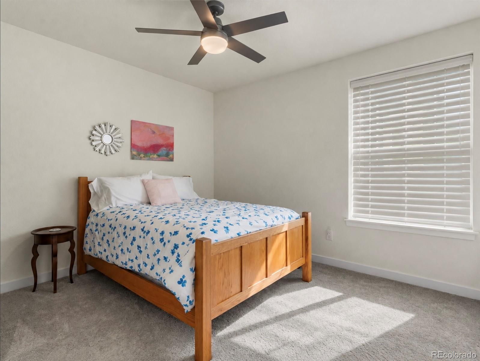 MLS Image #29 for 2320  tyrrhenian circle,longmont, Colorado