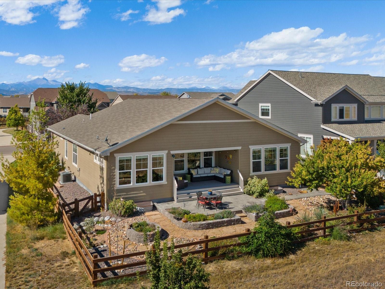 MLS Image #3 for 2320  tyrrhenian circle,longmont, Colorado