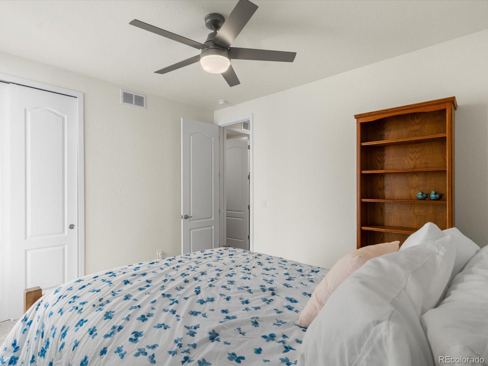 MLS Image #30 for 2320  tyrrhenian circle,longmont, Colorado