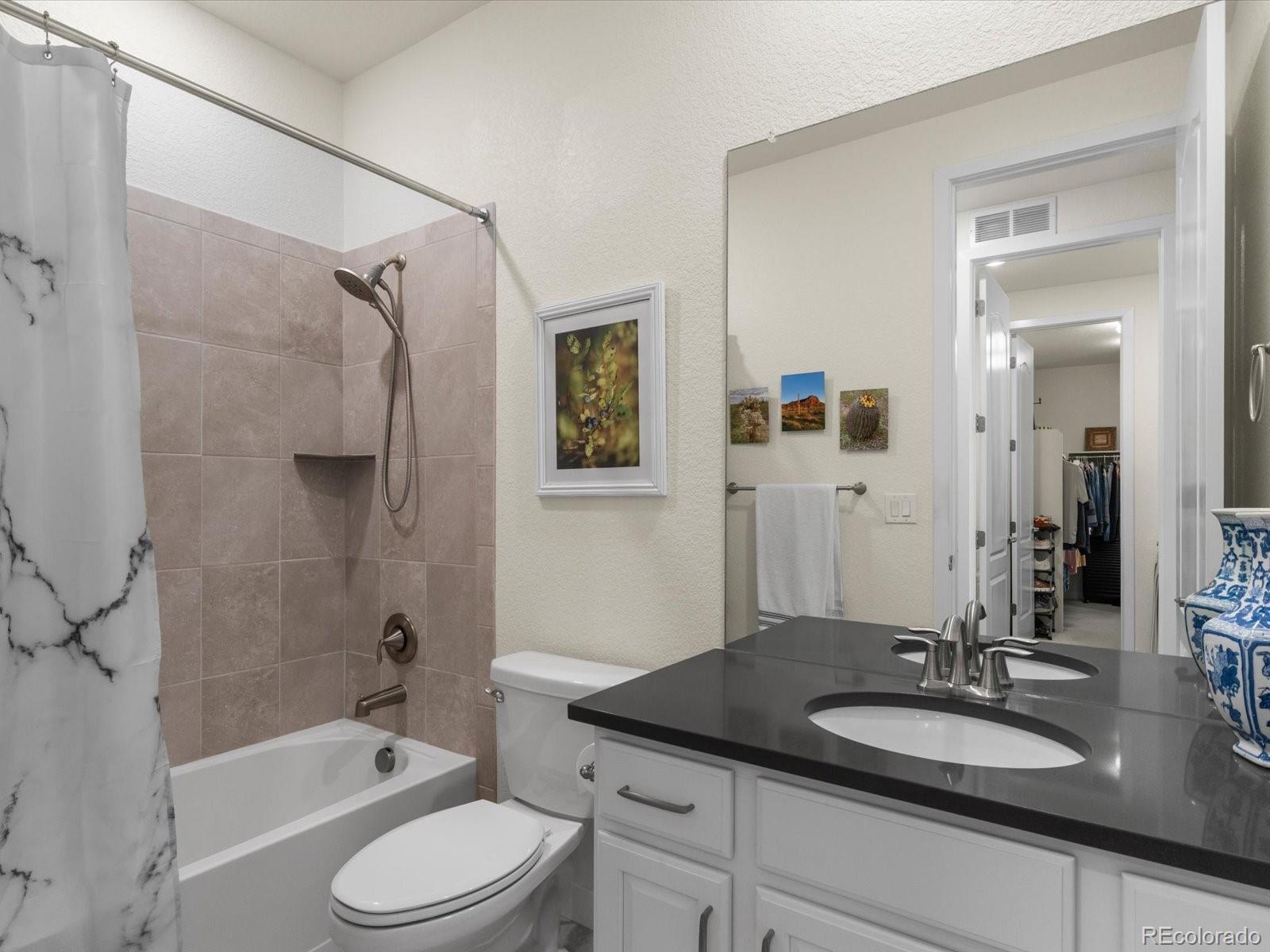 MLS Image #31 for 2320  tyrrhenian circle,longmont, Colorado
