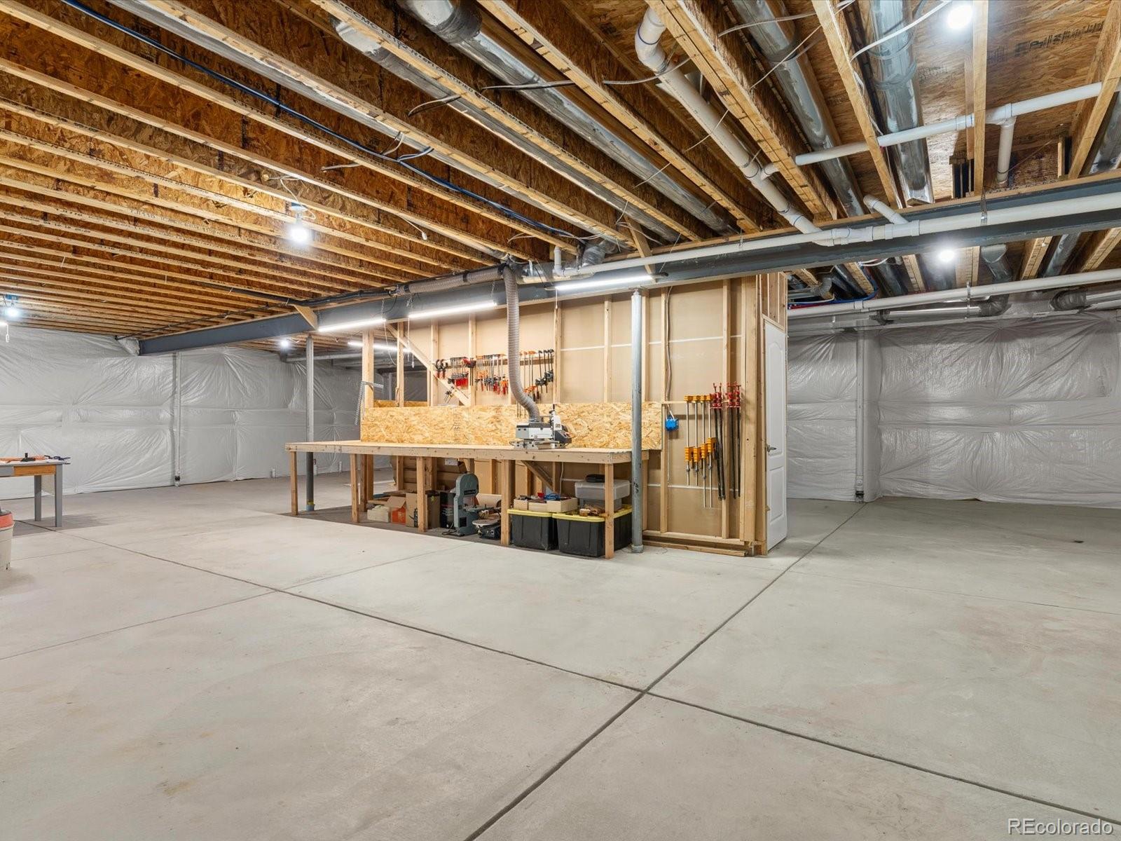 MLS Image #32 for 2320  tyrrhenian circle,longmont, Colorado