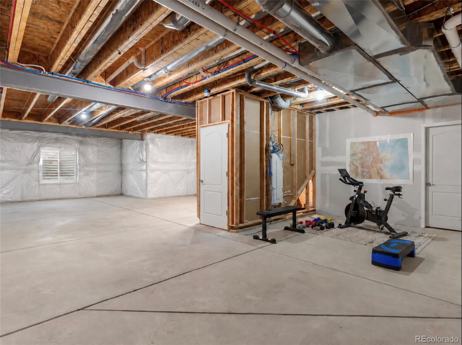 MLS Image #33 for 2320  tyrrhenian circle,longmont, Colorado