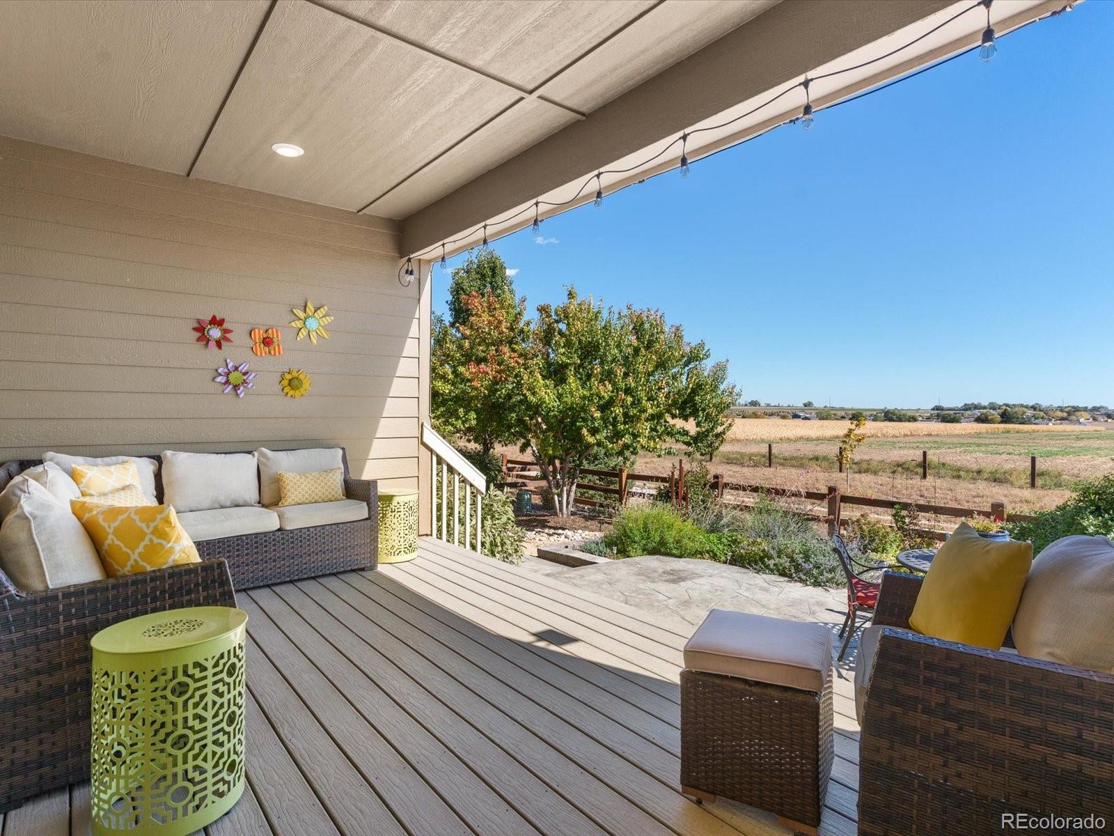 MLS Image #34 for 2320  tyrrhenian circle,longmont, Colorado