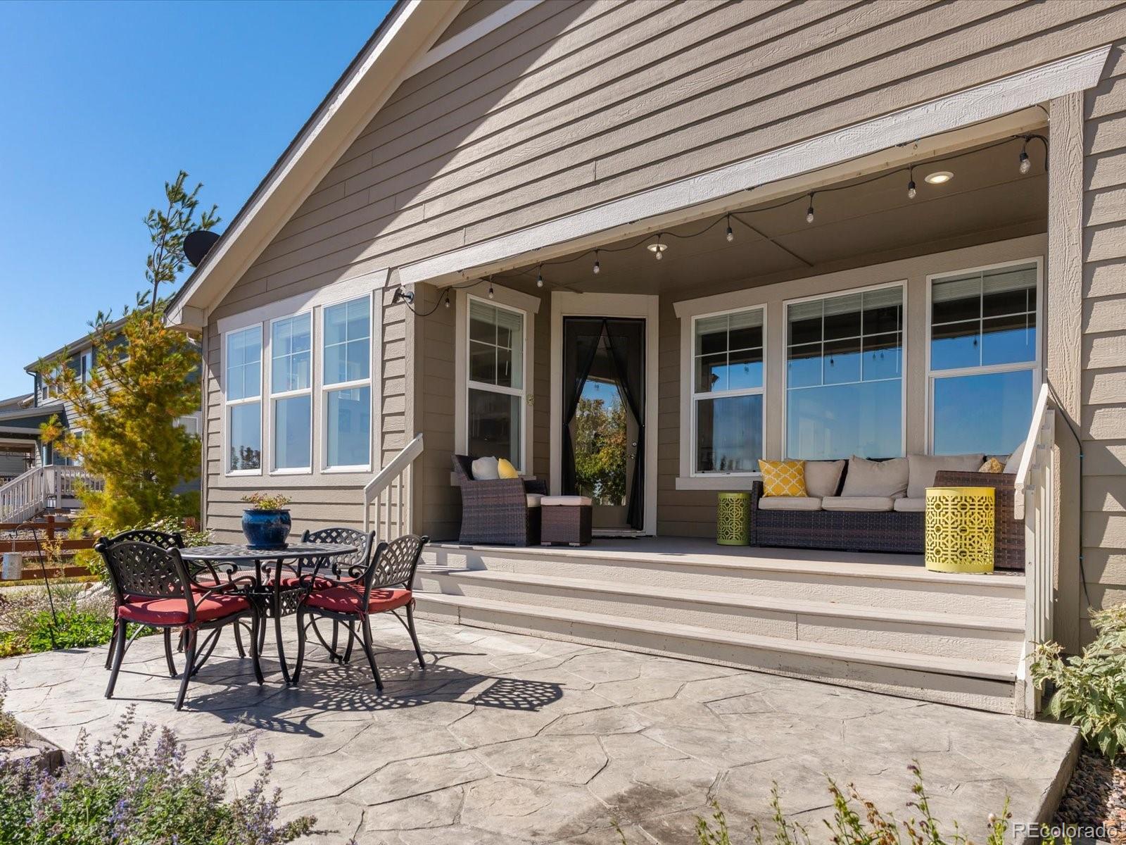 MLS Image #35 for 2320  tyrrhenian circle,longmont, Colorado