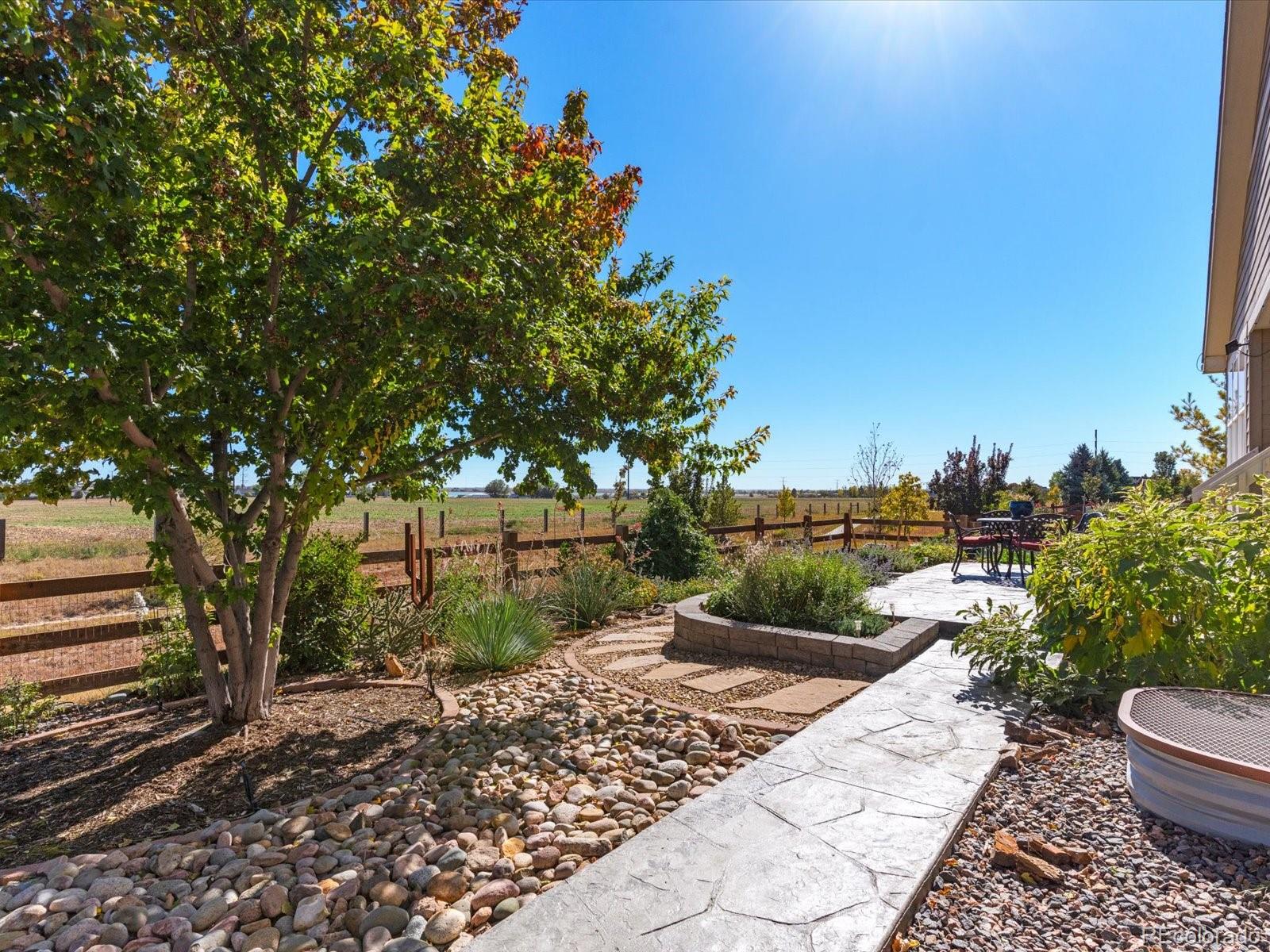 MLS Image #36 for 2320  tyrrhenian circle,longmont, Colorado
