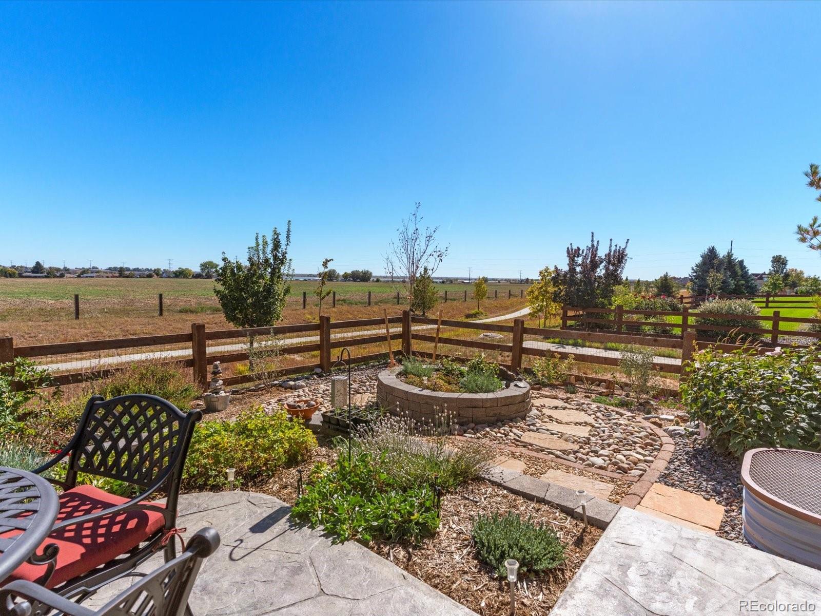 MLS Image #37 for 2320  tyrrhenian circle,longmont, Colorado