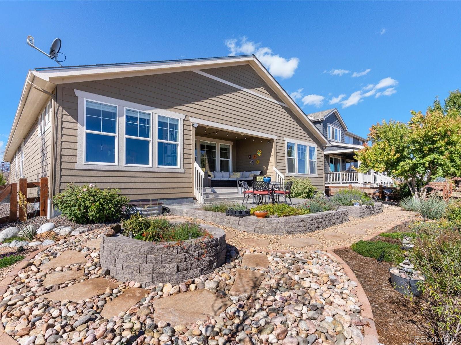 MLS Image #38 for 2320  tyrrhenian circle,longmont, Colorado