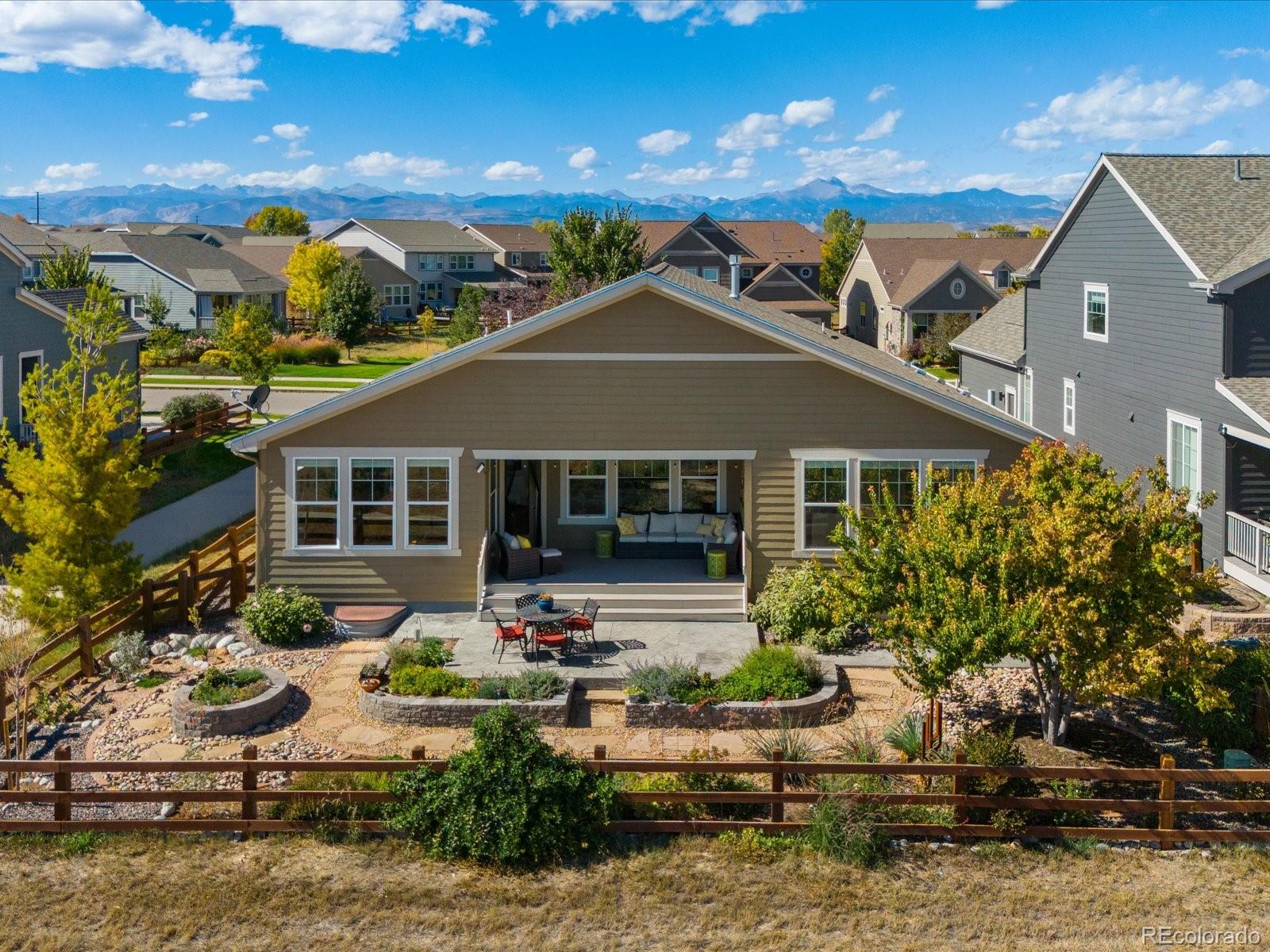 MLS Image #39 for 2320  tyrrhenian circle,longmont, Colorado