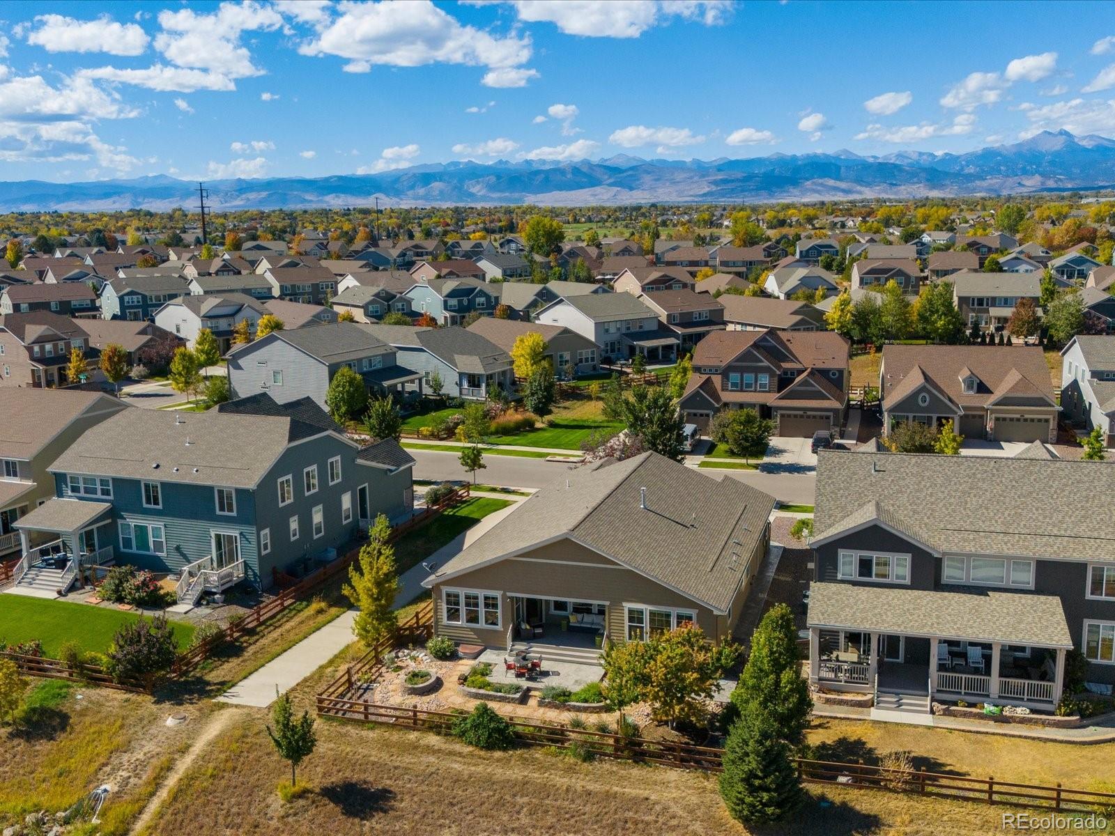 MLS Image #40 for 2320  tyrrhenian circle,longmont, Colorado