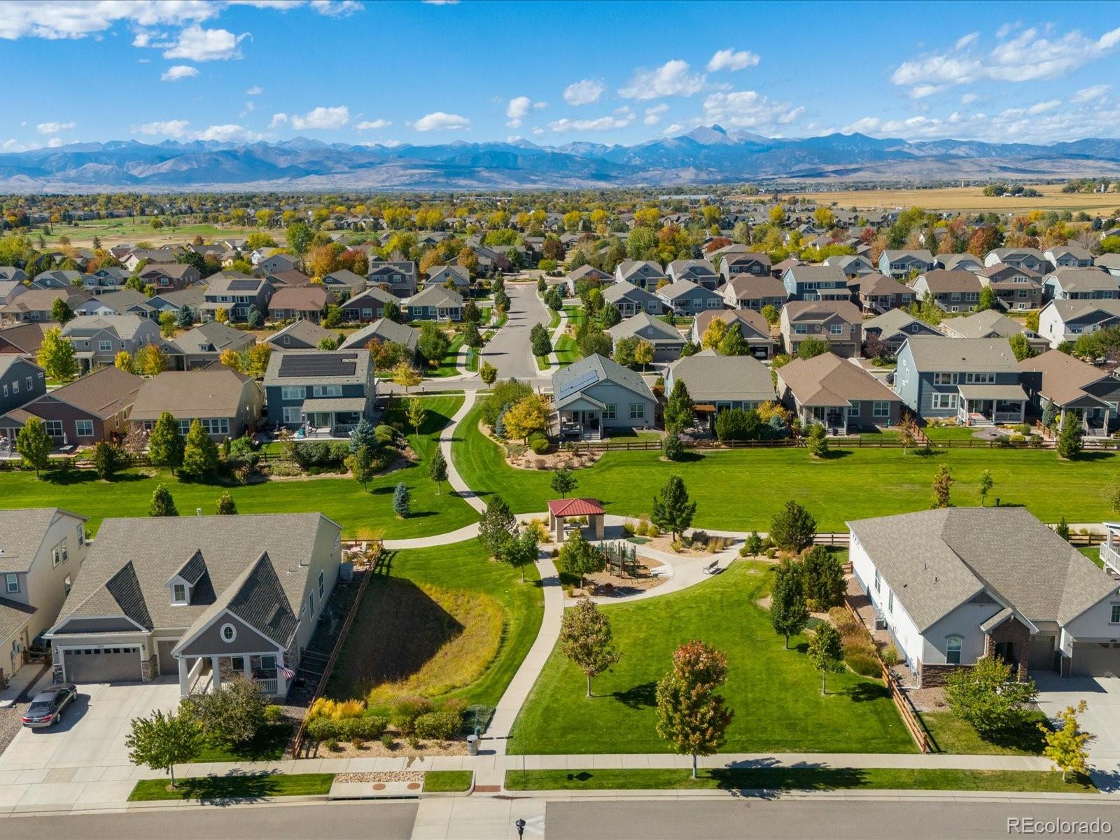 MLS Image #41 for 2320  tyrrhenian circle,longmont, Colorado