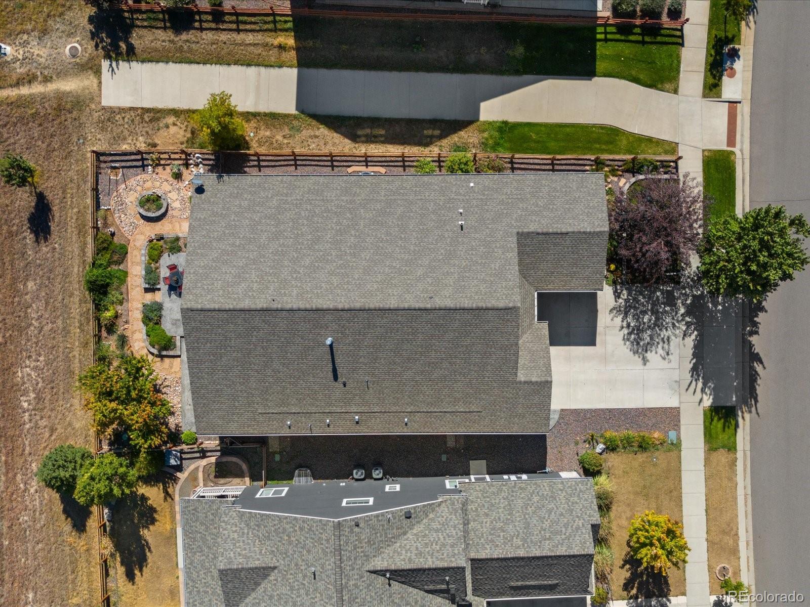 MLS Image #42 for 2320  tyrrhenian circle,longmont, Colorado