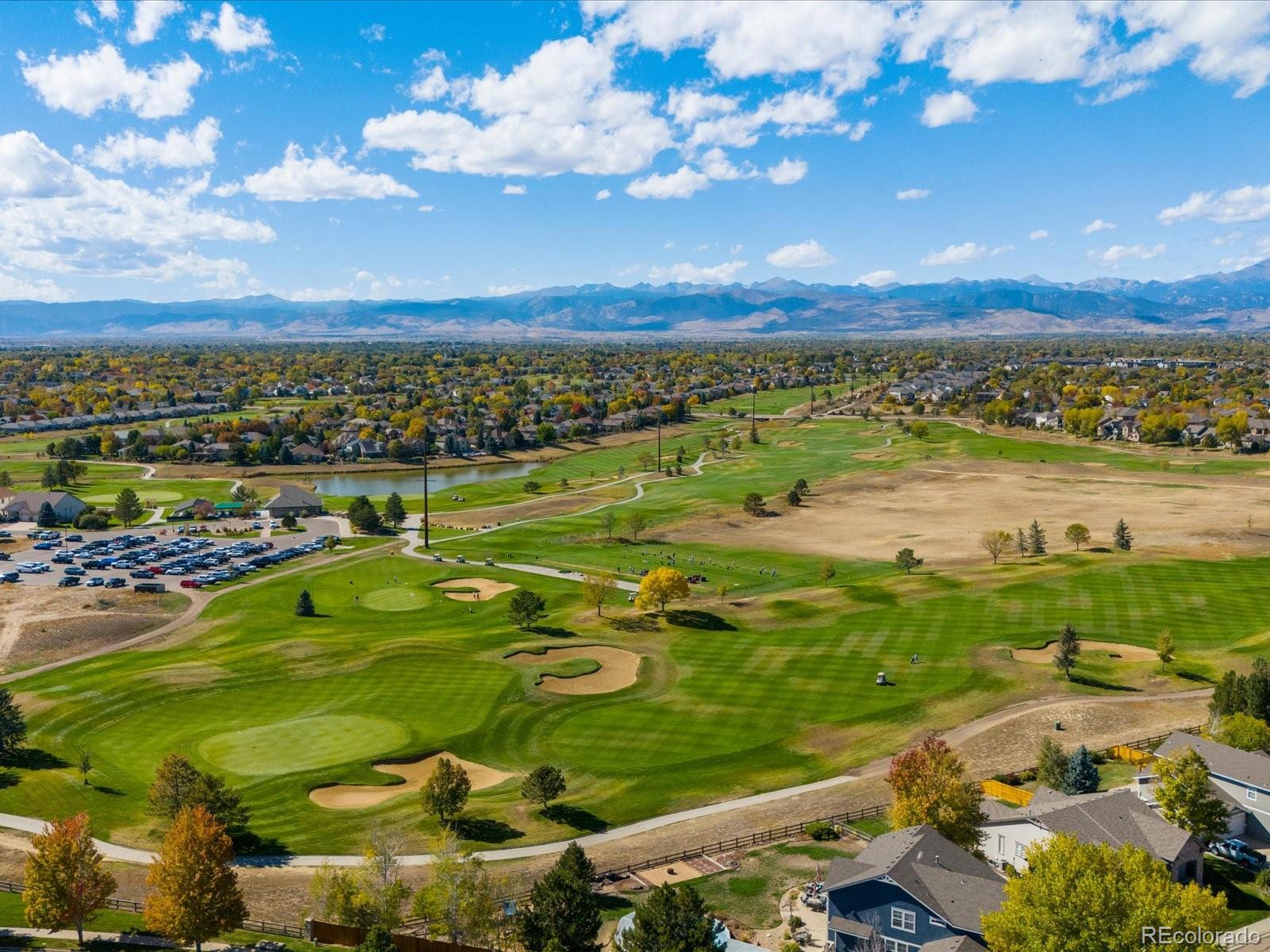 MLS Image #43 for 2320  tyrrhenian circle,longmont, Colorado