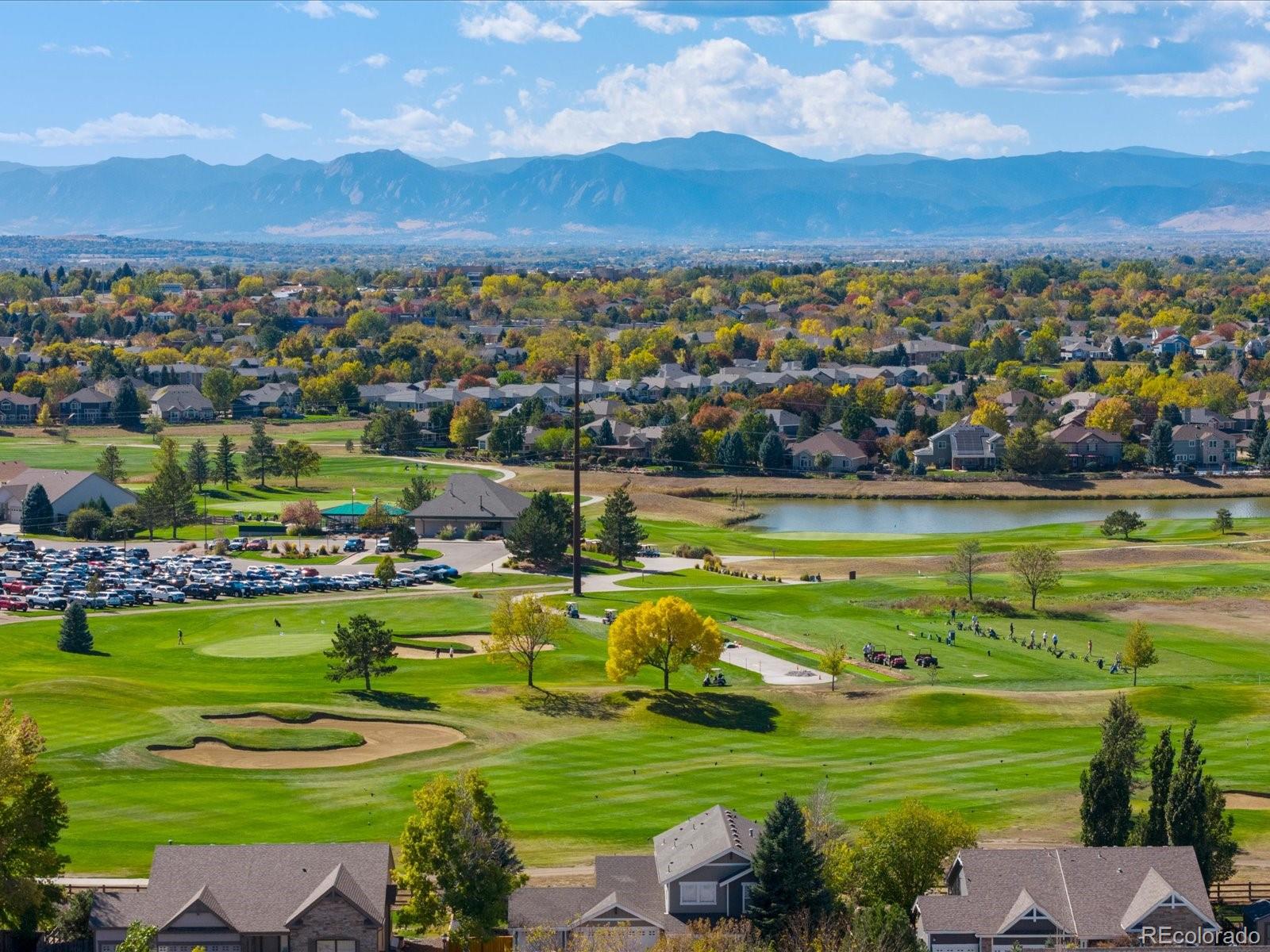 MLS Image #44 for 2320  tyrrhenian circle,longmont, Colorado