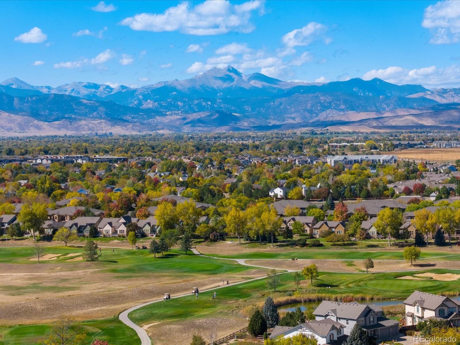 MLS Image #45 for 2320  tyrrhenian circle,longmont, Colorado