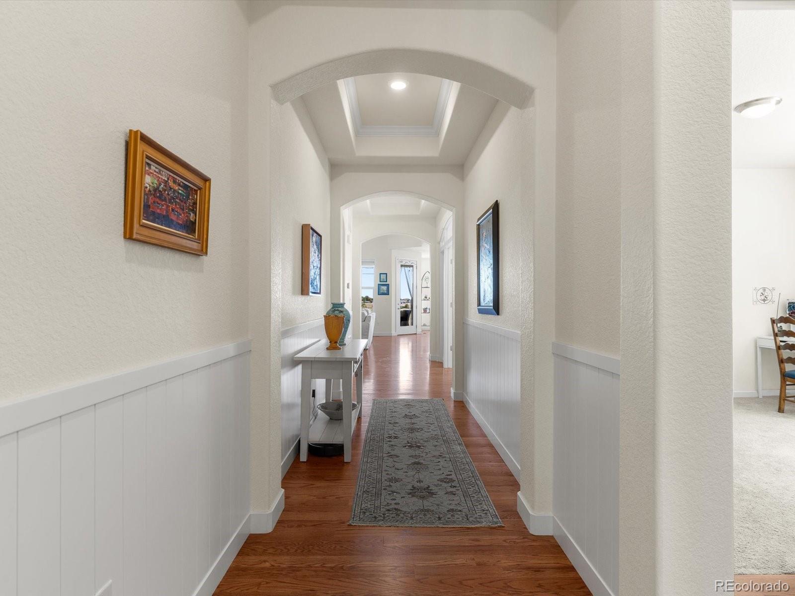 MLS Image #6 for 2320  tyrrhenian circle,longmont, Colorado