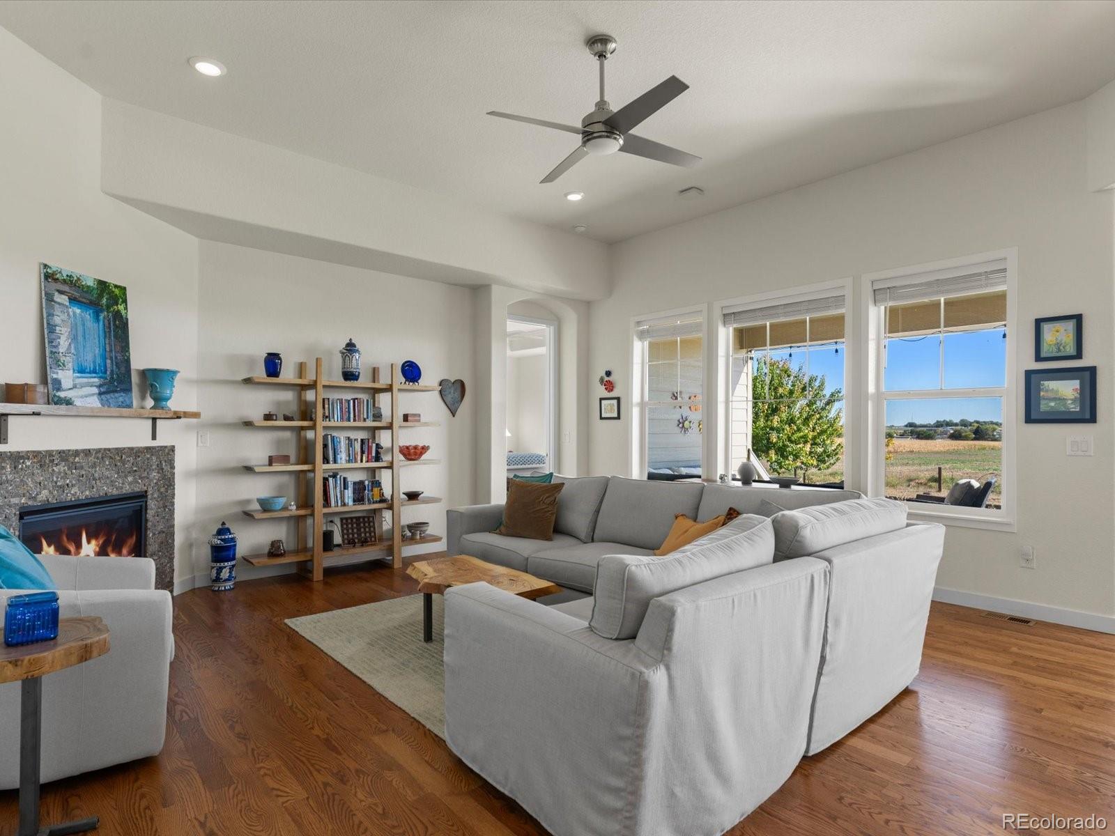 MLS Image #7 for 2320  tyrrhenian circle,longmont, Colorado