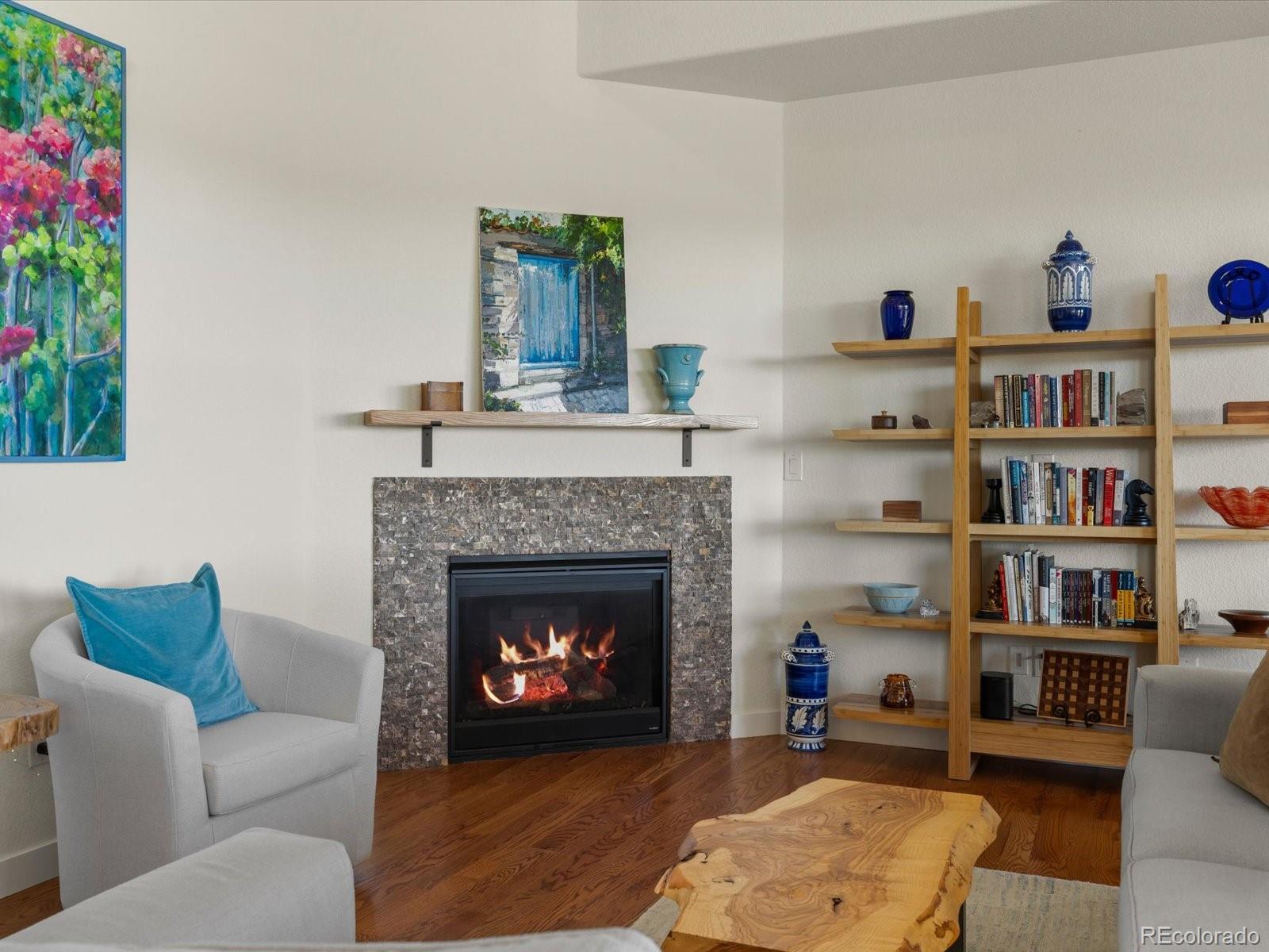 MLS Image #8 for 2320  tyrrhenian circle,longmont, Colorado