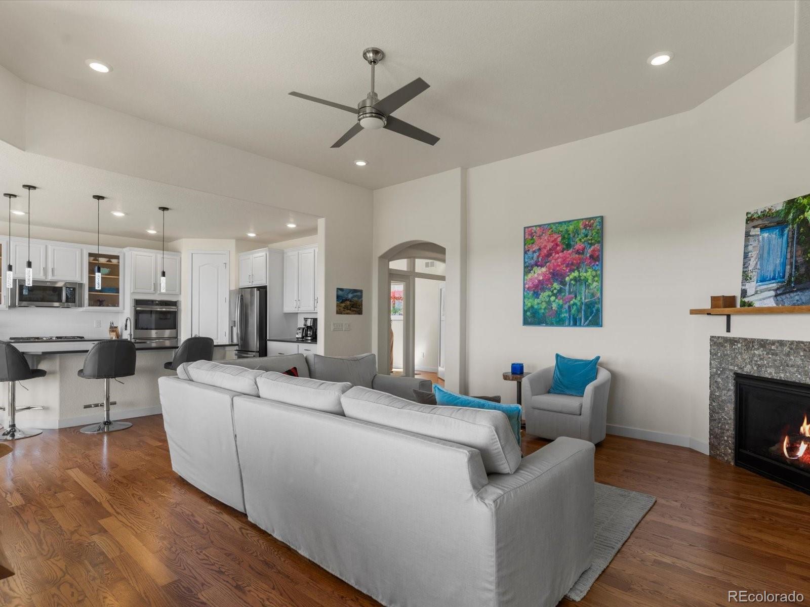 MLS Image #9 for 2320  tyrrhenian circle,longmont, Colorado