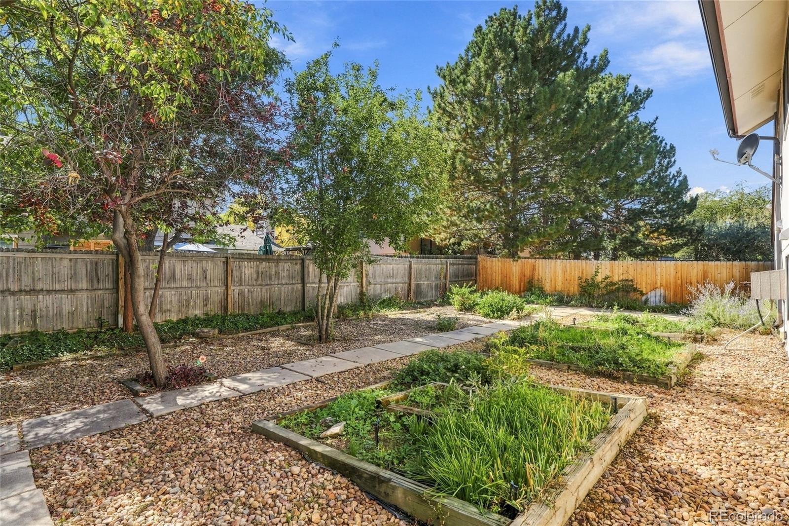 MLS Image #1 for 5650 w 73rd avenue,arvada, Colorado