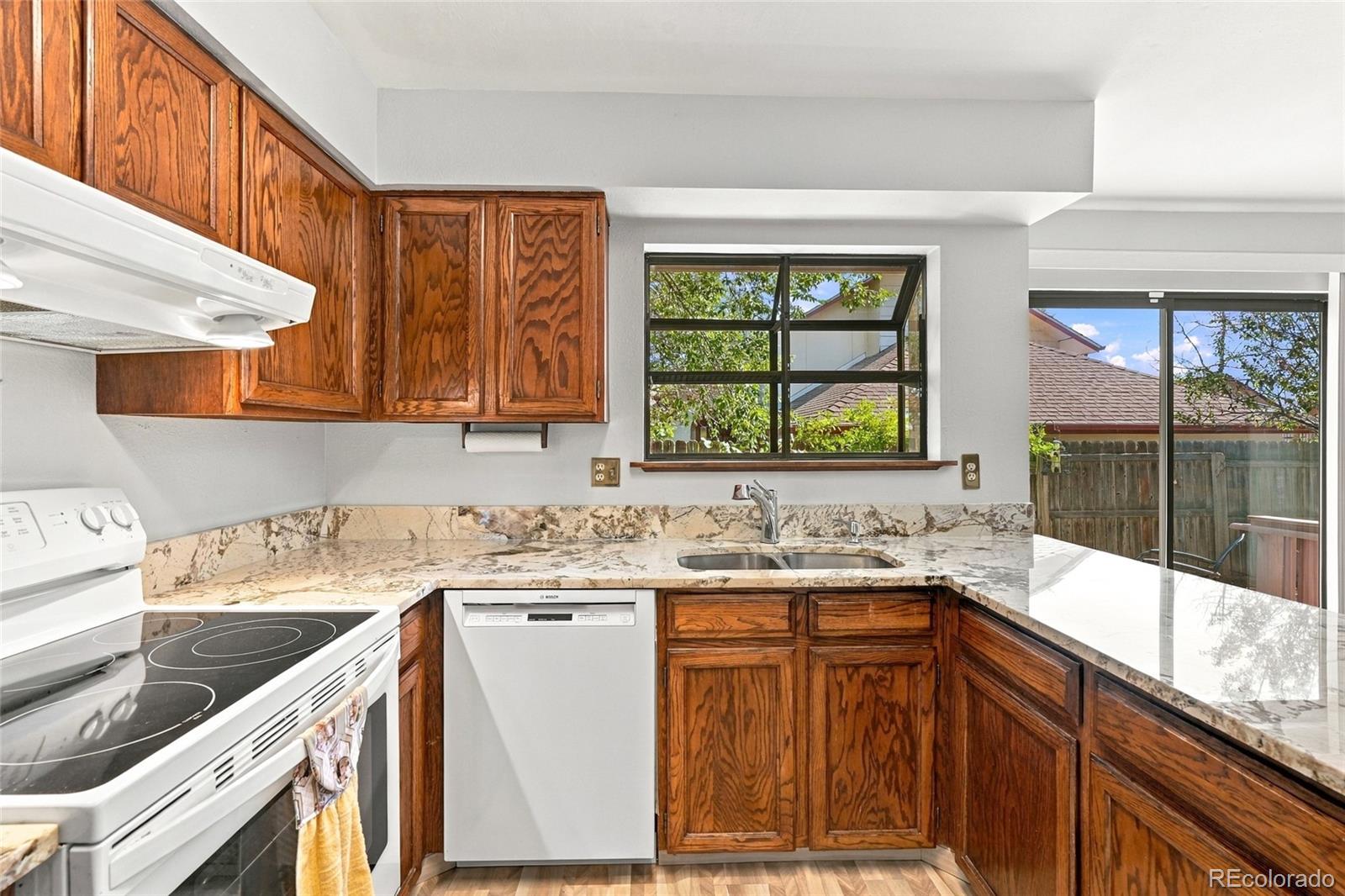 MLS Image #10 for 5650 w 73rd avenue,arvada, Colorado