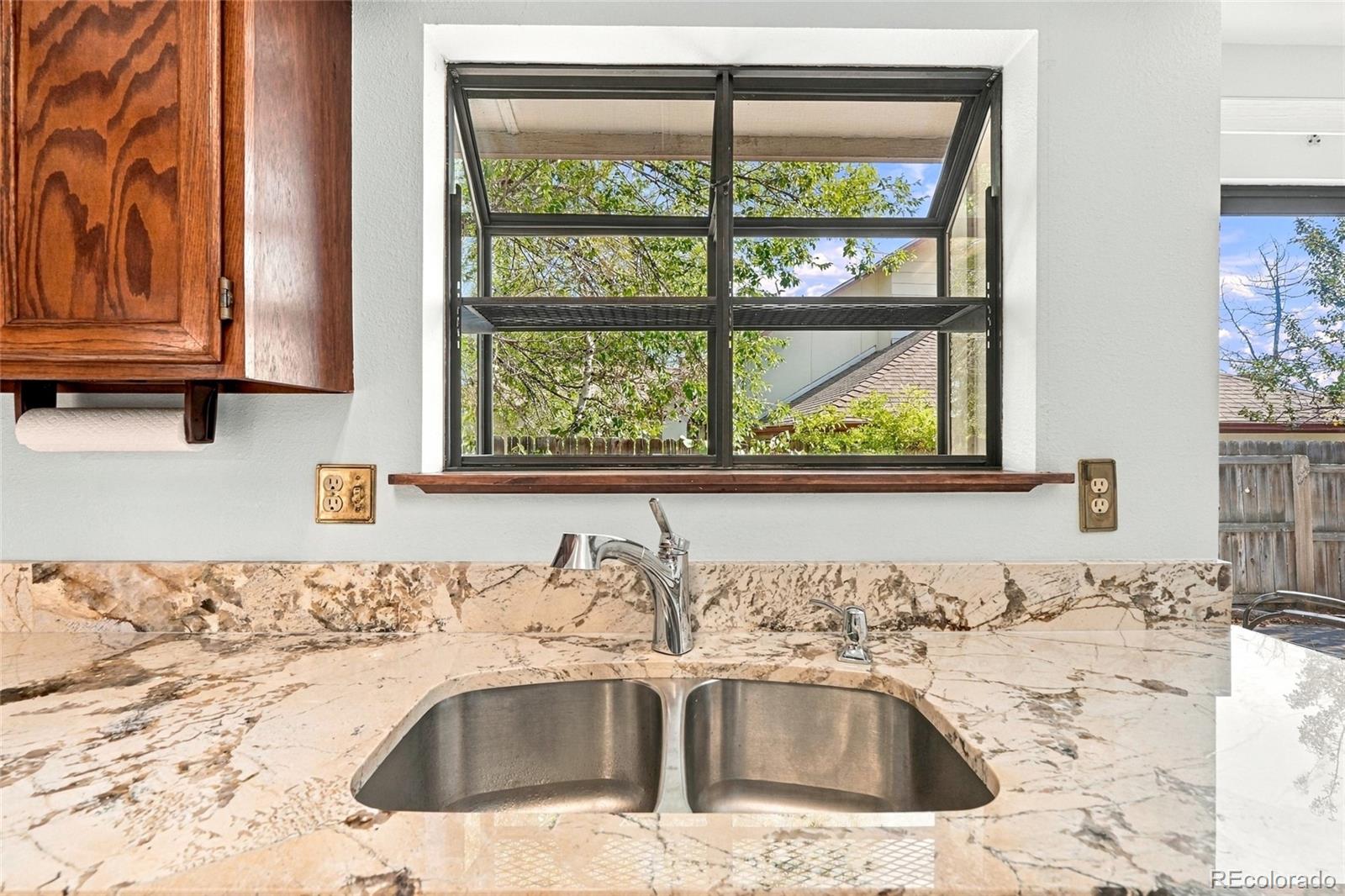 MLS Image #11 for 5650 w 73rd avenue,arvada, Colorado