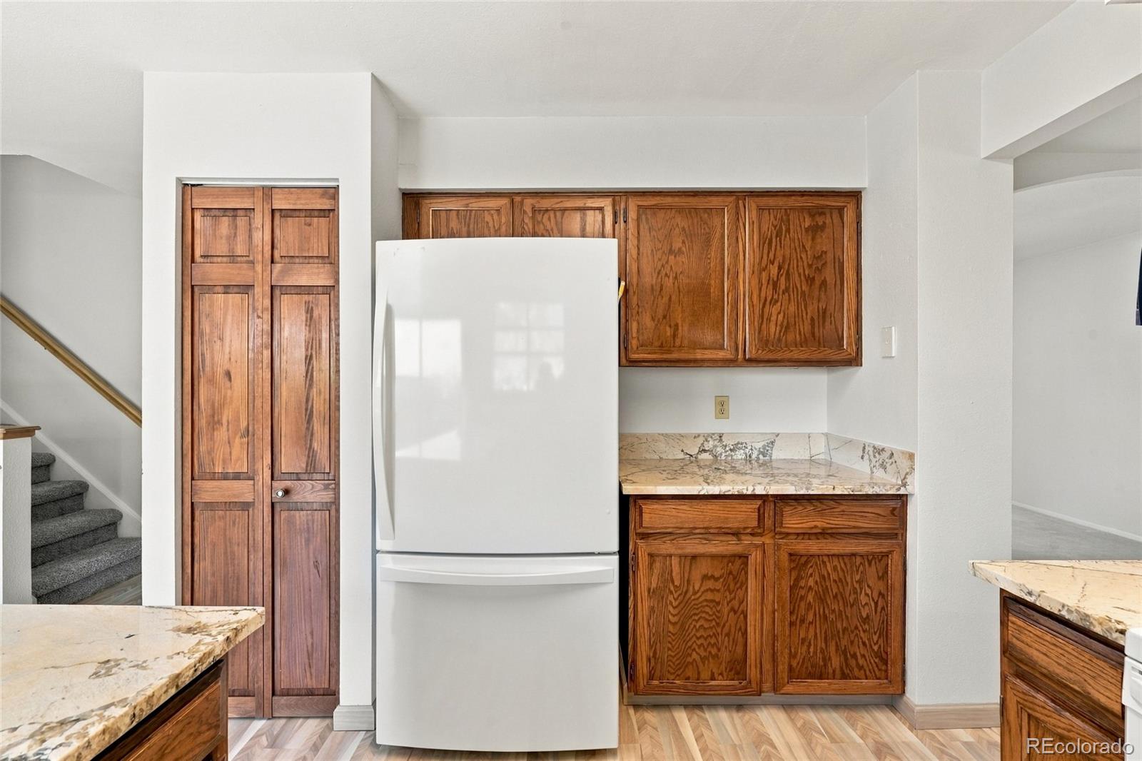 MLS Image #12 for 5650 w 73rd avenue,arvada, Colorado