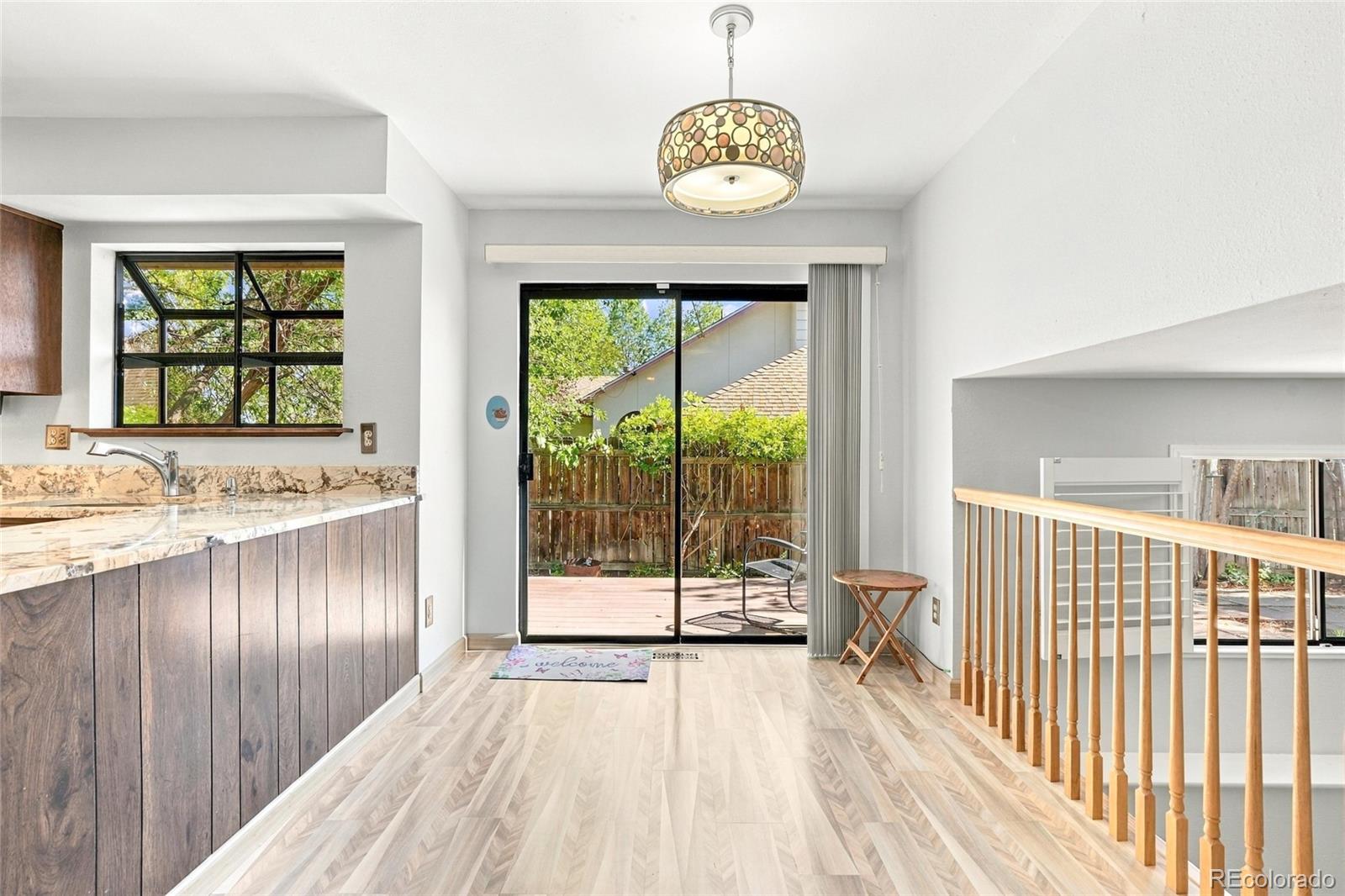 MLS Image #13 for 5650 w 73rd avenue,arvada, Colorado