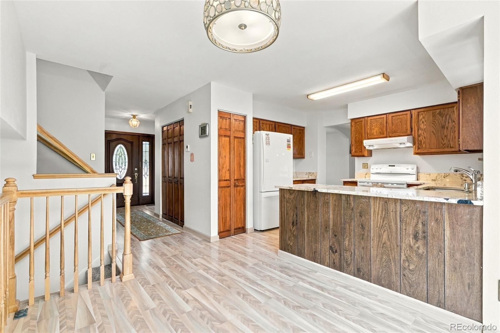 MLS Image #14 for 5650 w 73rd avenue,arvada, Colorado