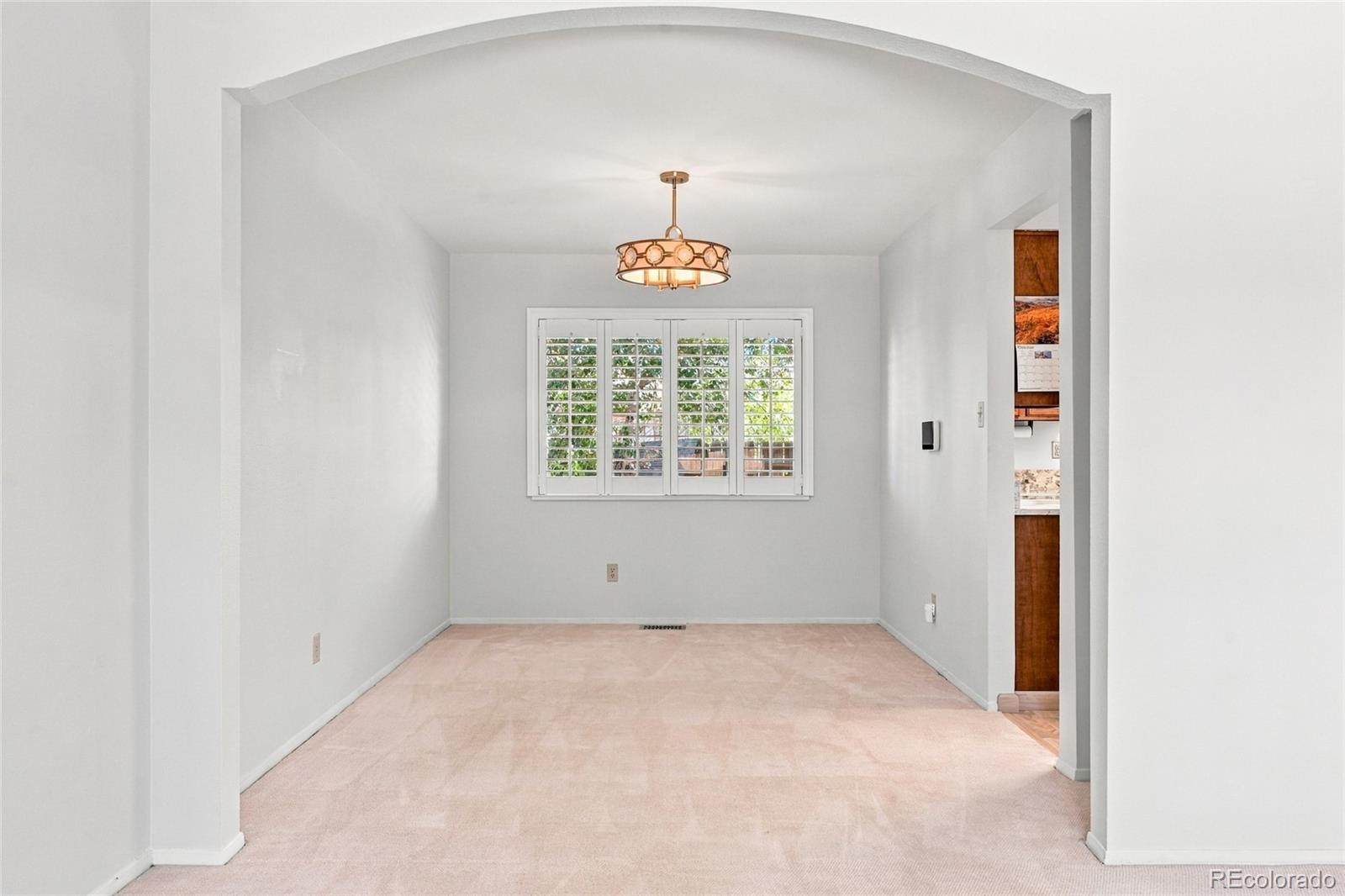 MLS Image #15 for 5650 w 73rd avenue,arvada, Colorado