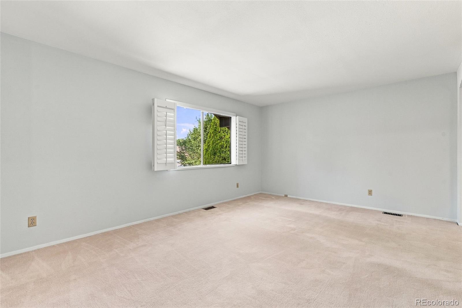 MLS Image #16 for 5650 w 73rd avenue,arvada, Colorado