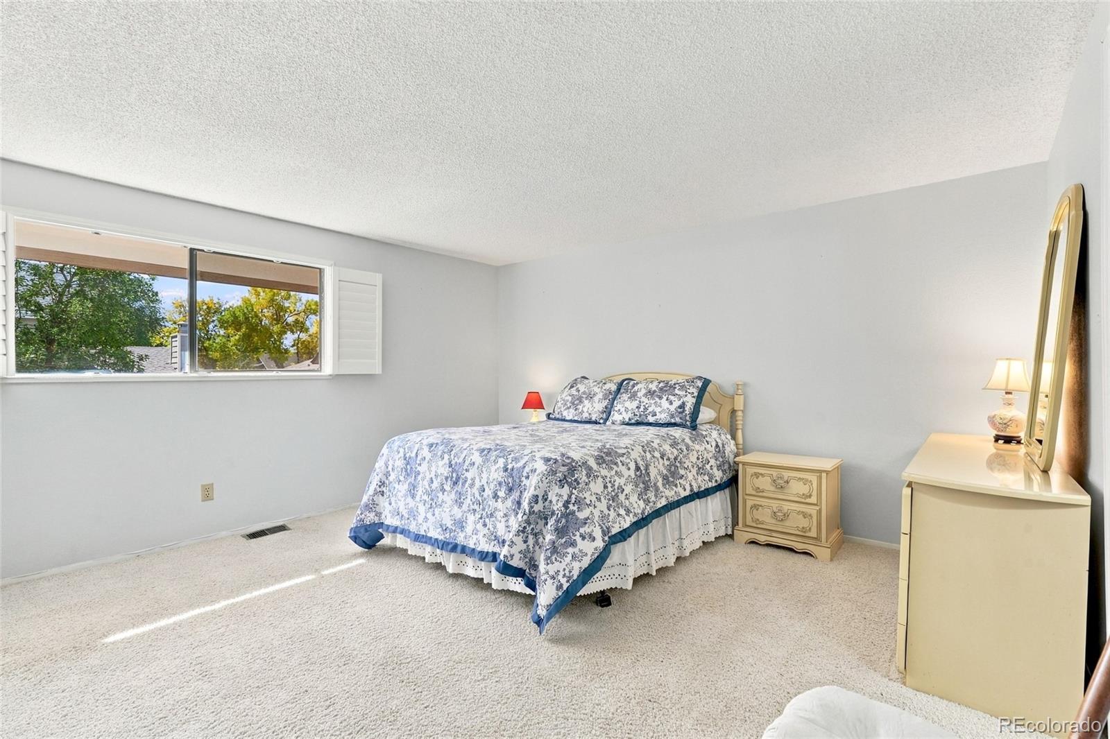 MLS Image #17 for 5650 w 73rd avenue,arvada, Colorado
