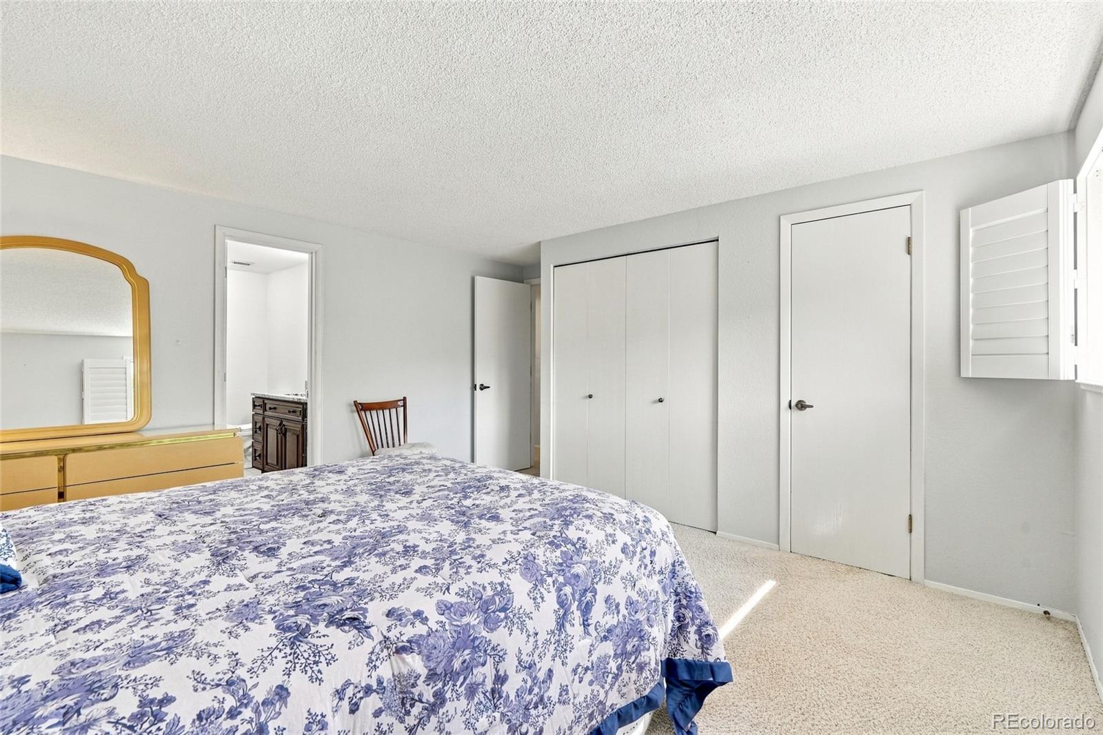 MLS Image #18 for 5650 w 73rd avenue,arvada, Colorado